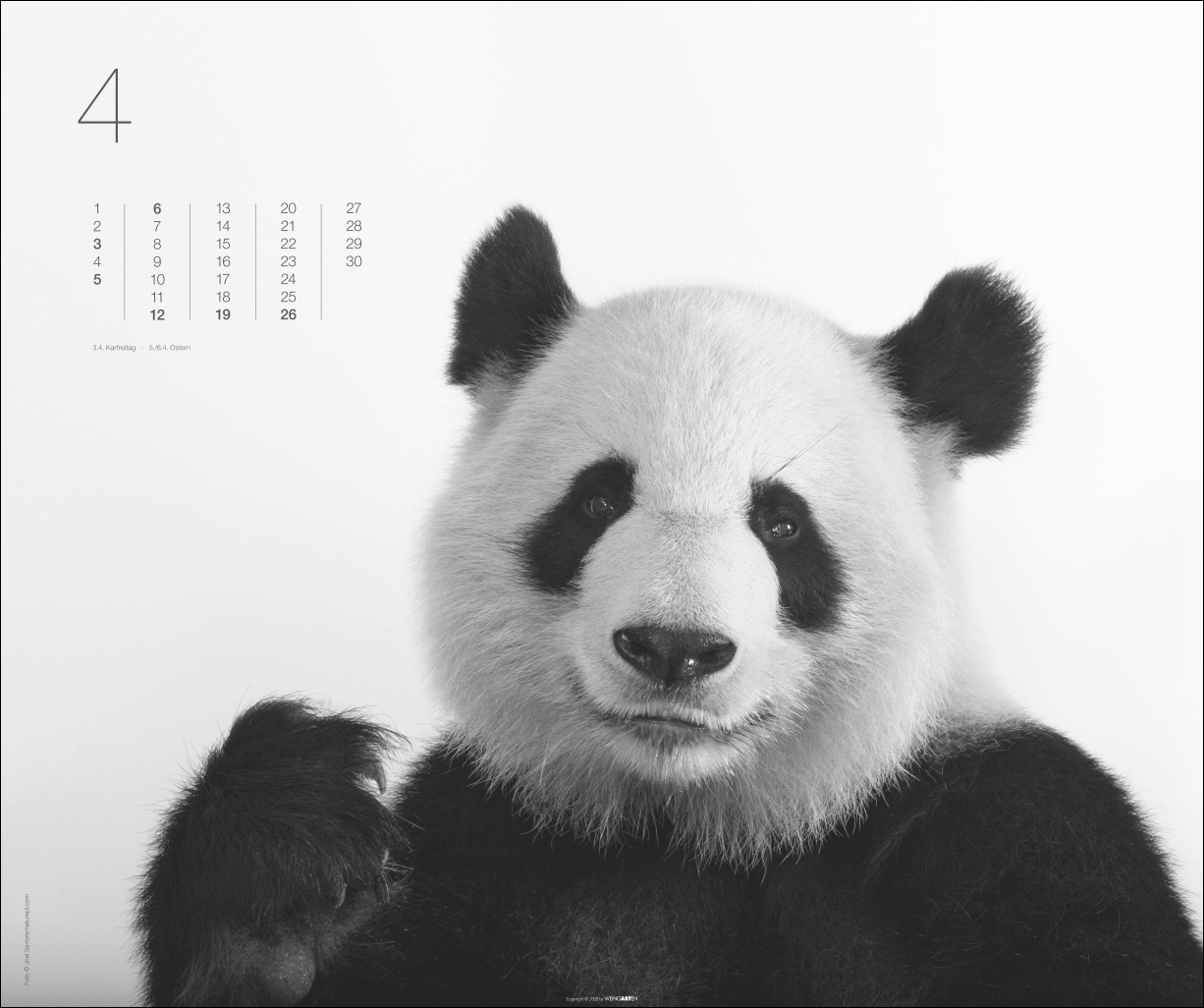 9783839902776_innenansicht_04 9783839902776_innenansicht_04.jpg