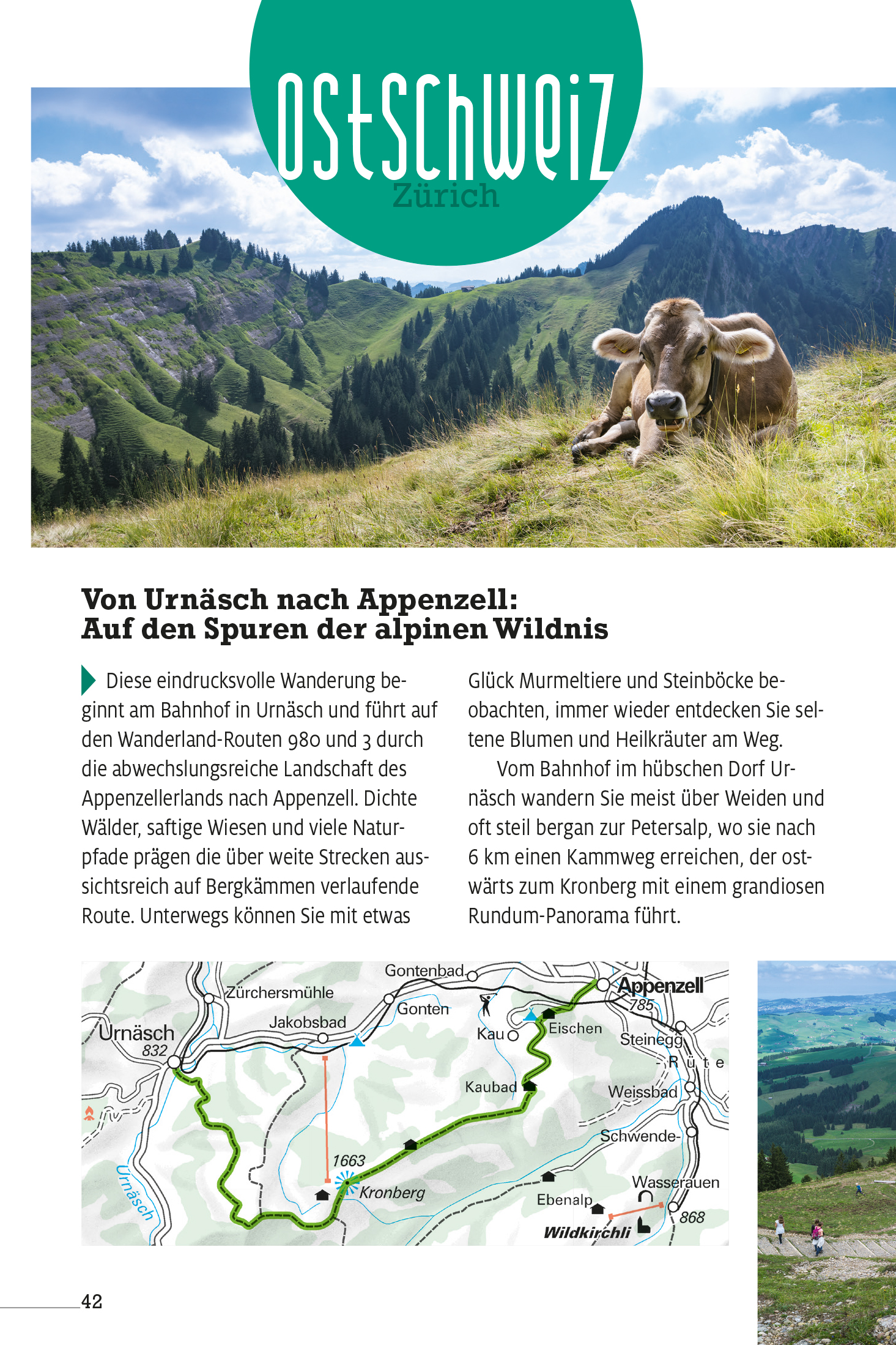 9783259300114_innenansicht_05.jpg
