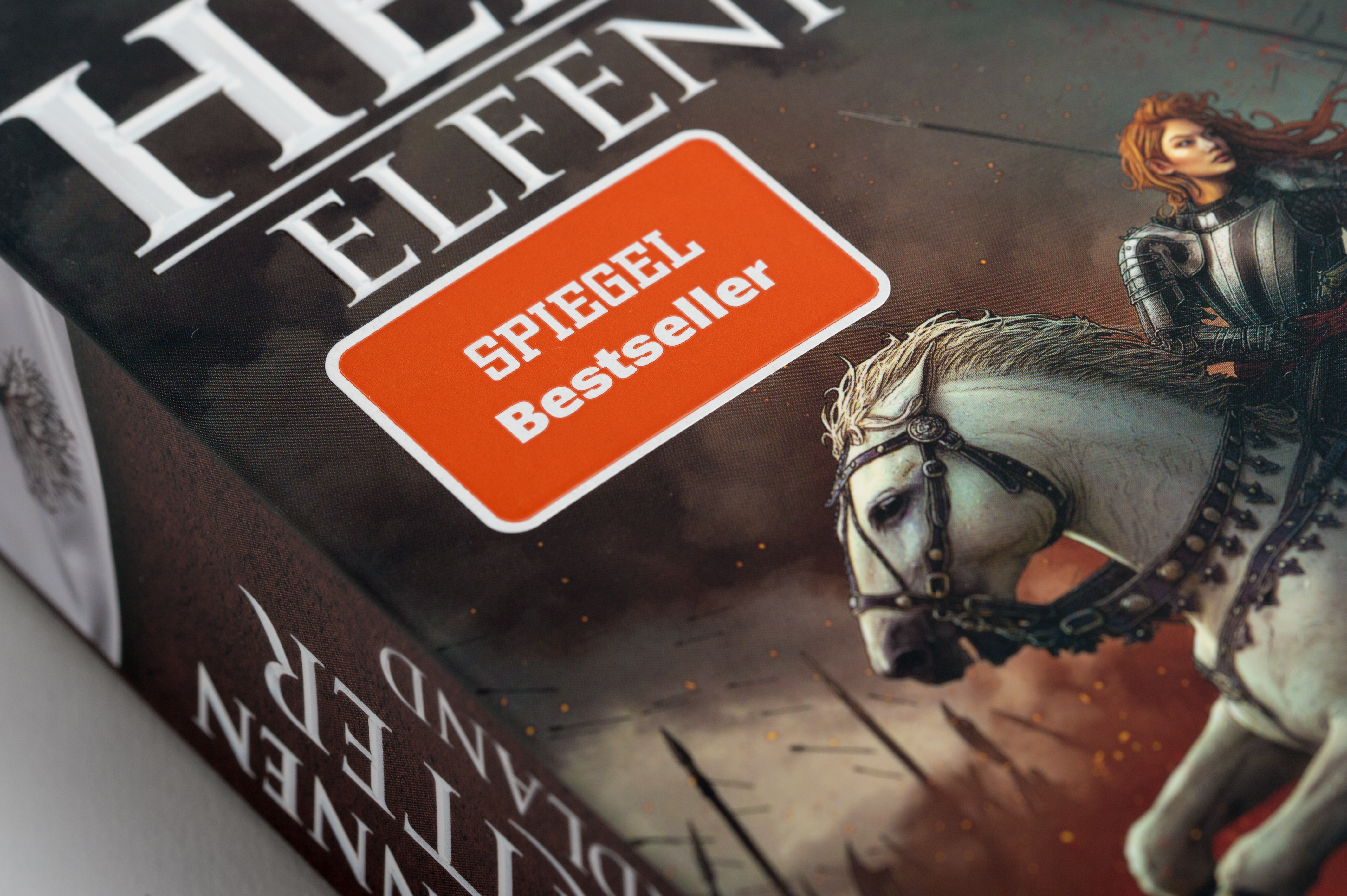 9783453424807_innenansicht_06.jpg 9783453424807_innenansicht_06.jpg