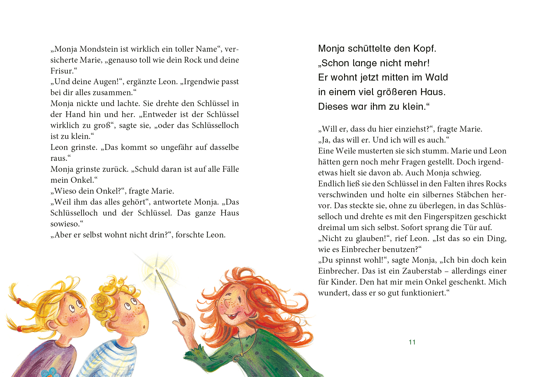 9783570179833_innenansicht_01 9783570179833_innenansicht_01.jpg