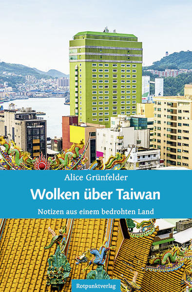 9783858699435 9783858699435