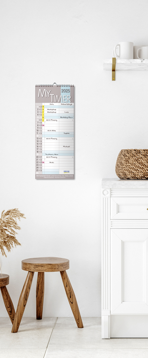 9783731876854_innenansicht_14 9783731876854_innenansicht_14.jpg