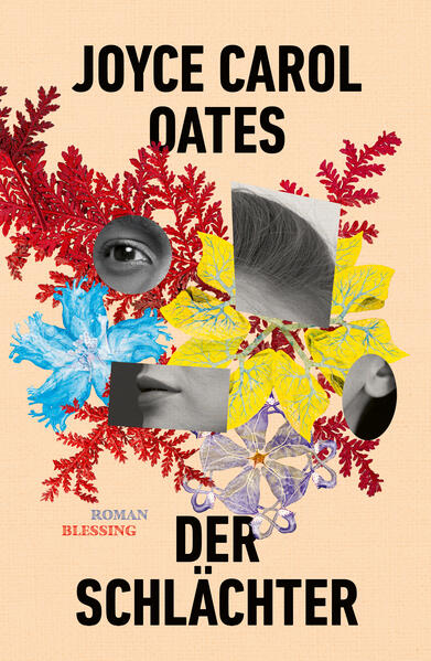 9783896677686 9783896677686