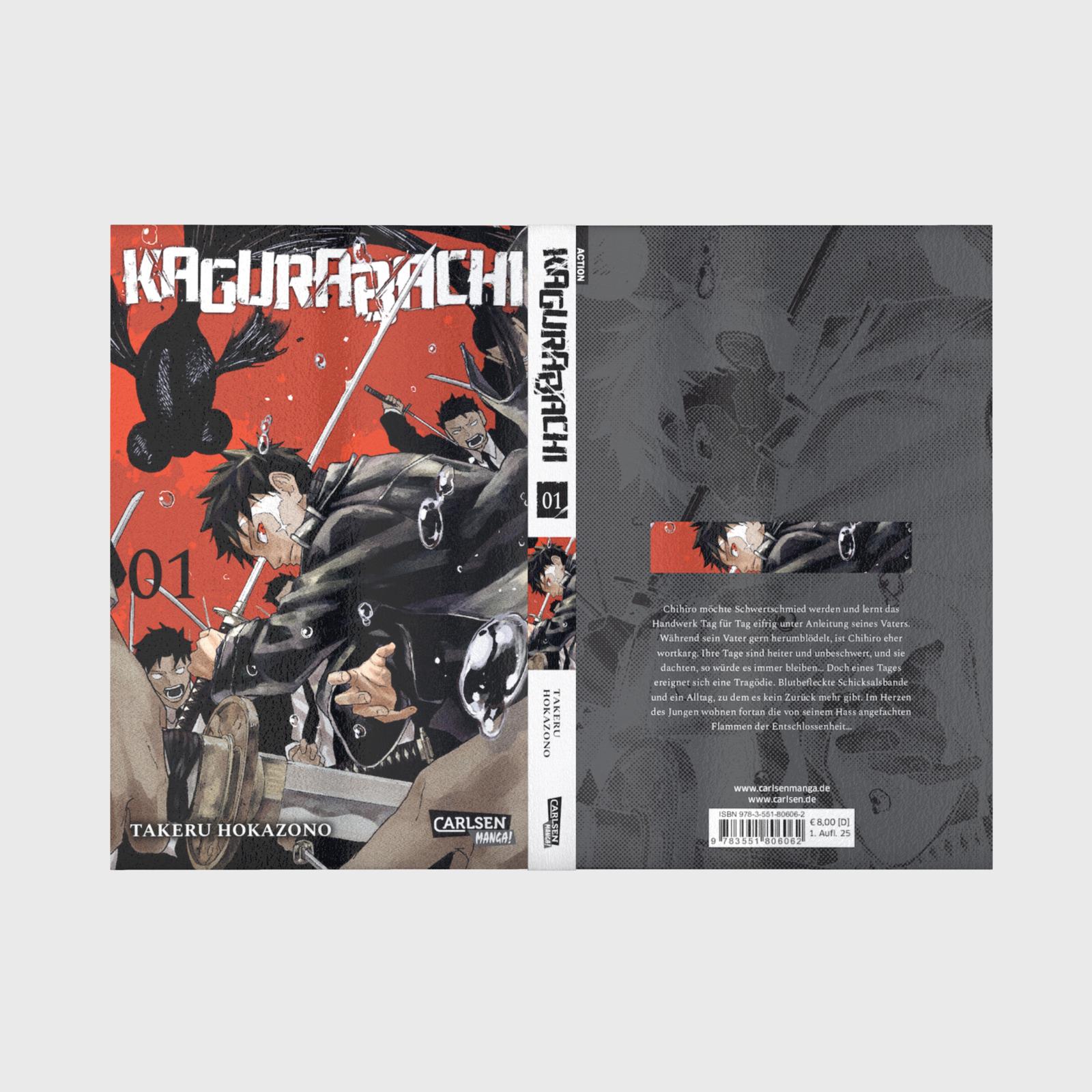 9783551806062_innenansicht_03 9783551806062_innenansicht_03.jpg