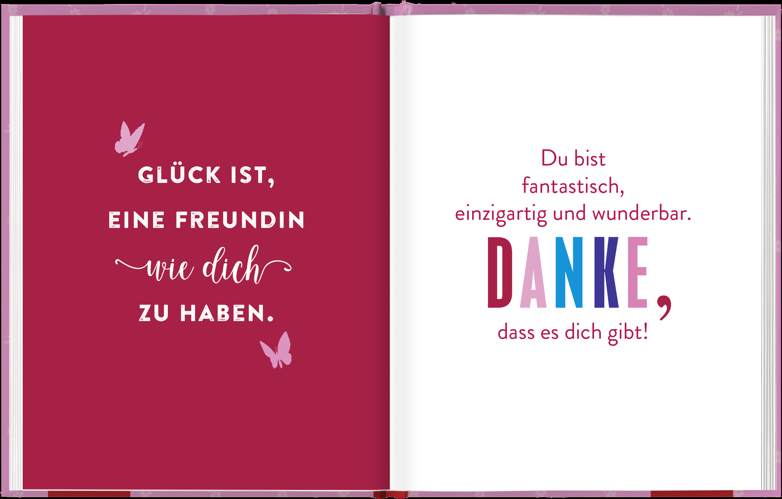 9783848500642_innenansicht_01.jpg