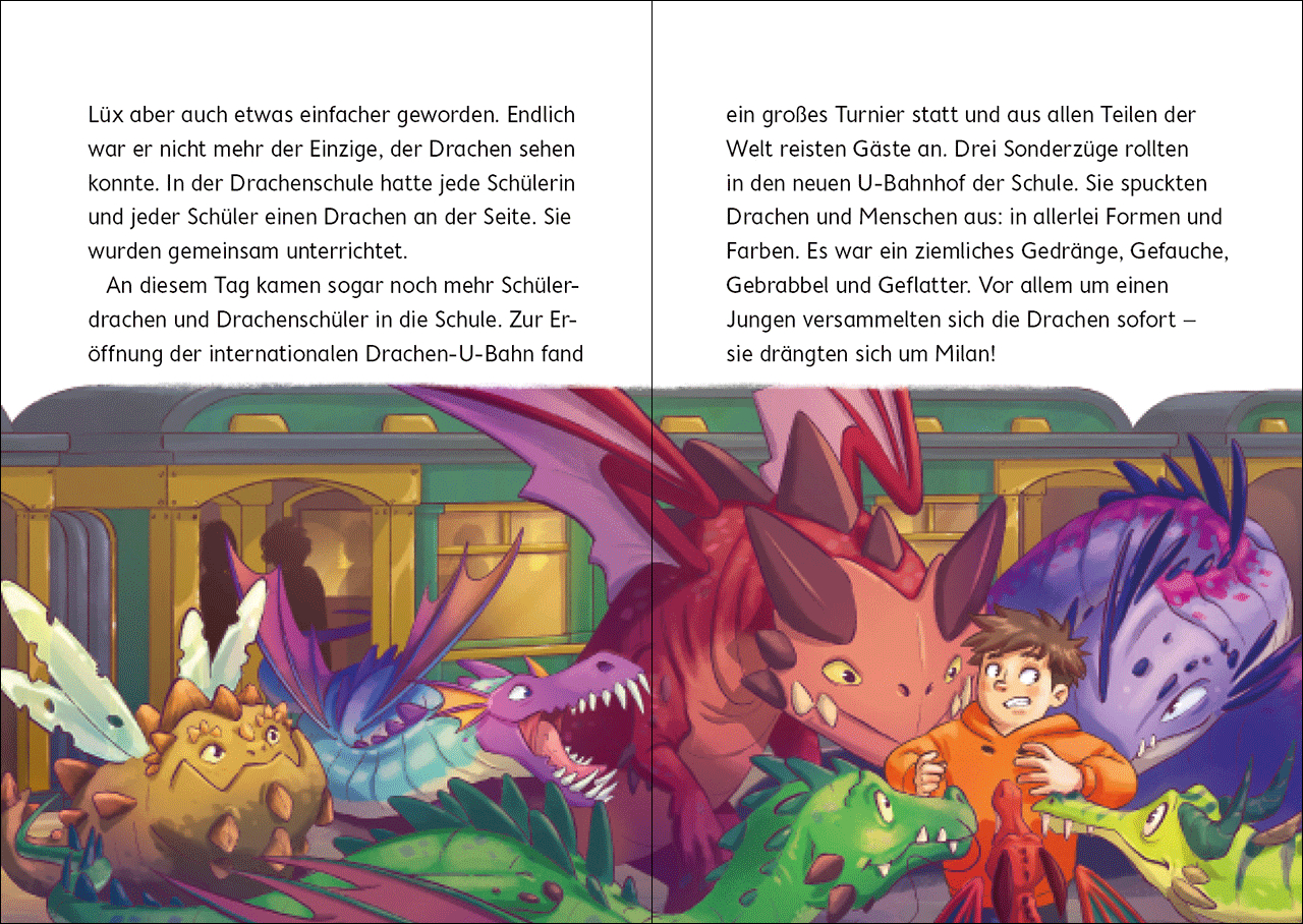 9783743217683_innenansicht_03.jpg