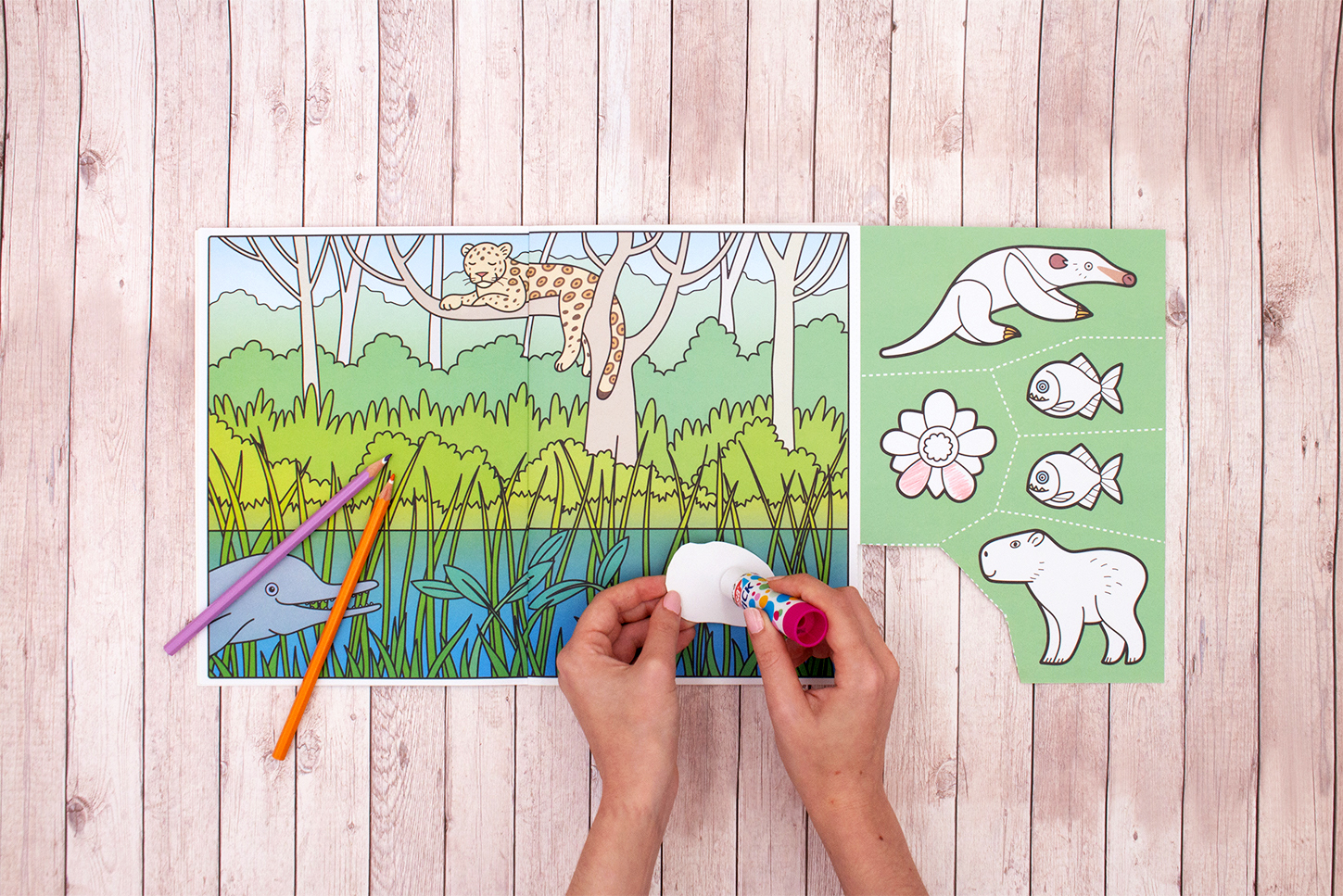 9783743210424_innenansicht_03.jpg 9783743210424_innenansicht_03.jpg