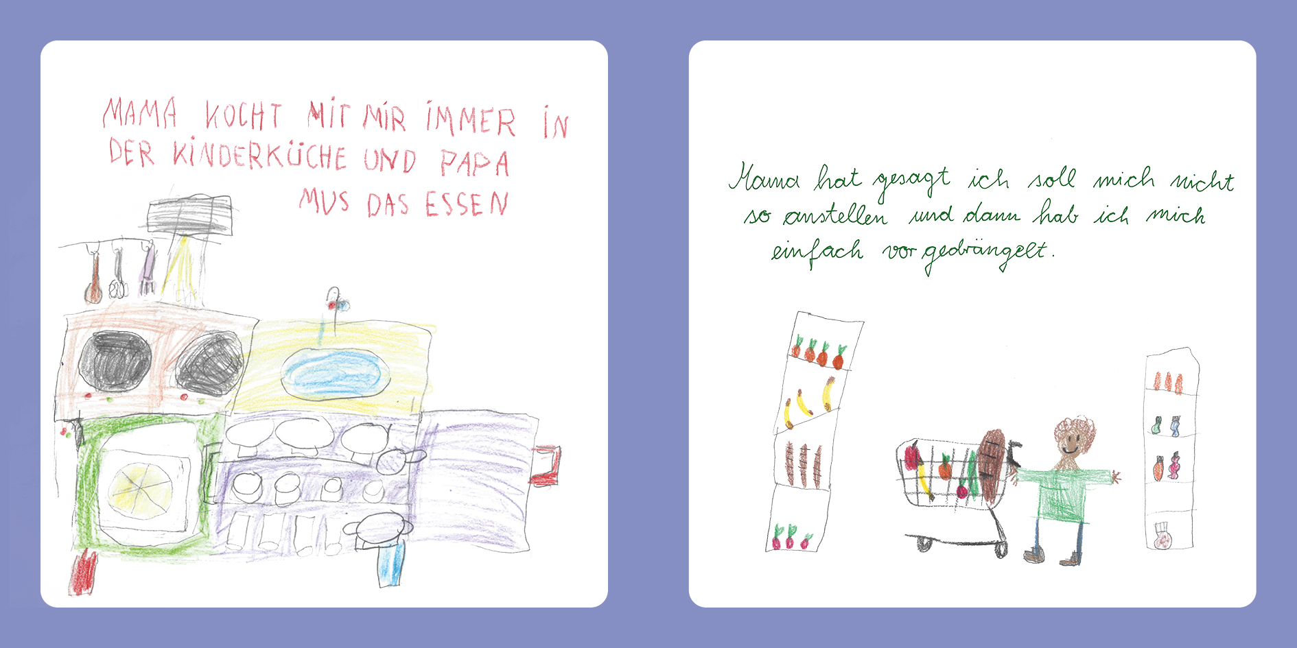 9783742326768_innenansicht_03 9783742326768_innenansicht_03.jpg