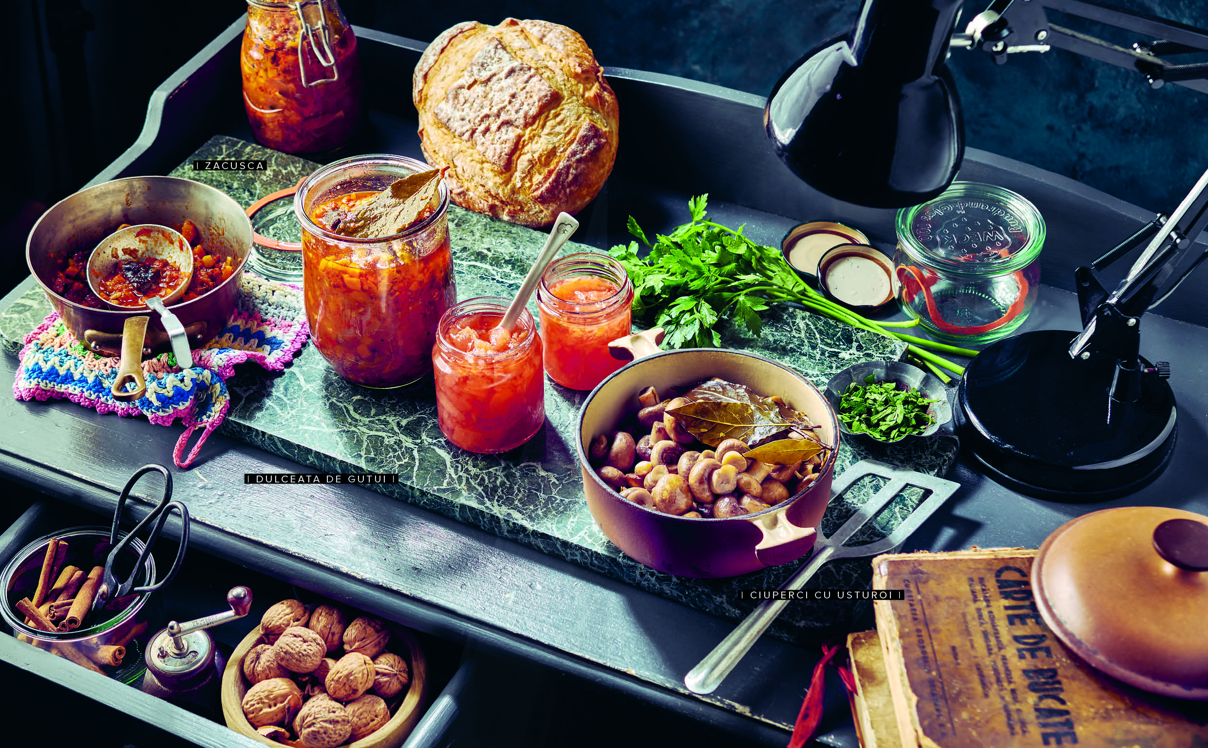 9783745919271_innenansicht_12 9783745919271_innenansicht_12.jpg