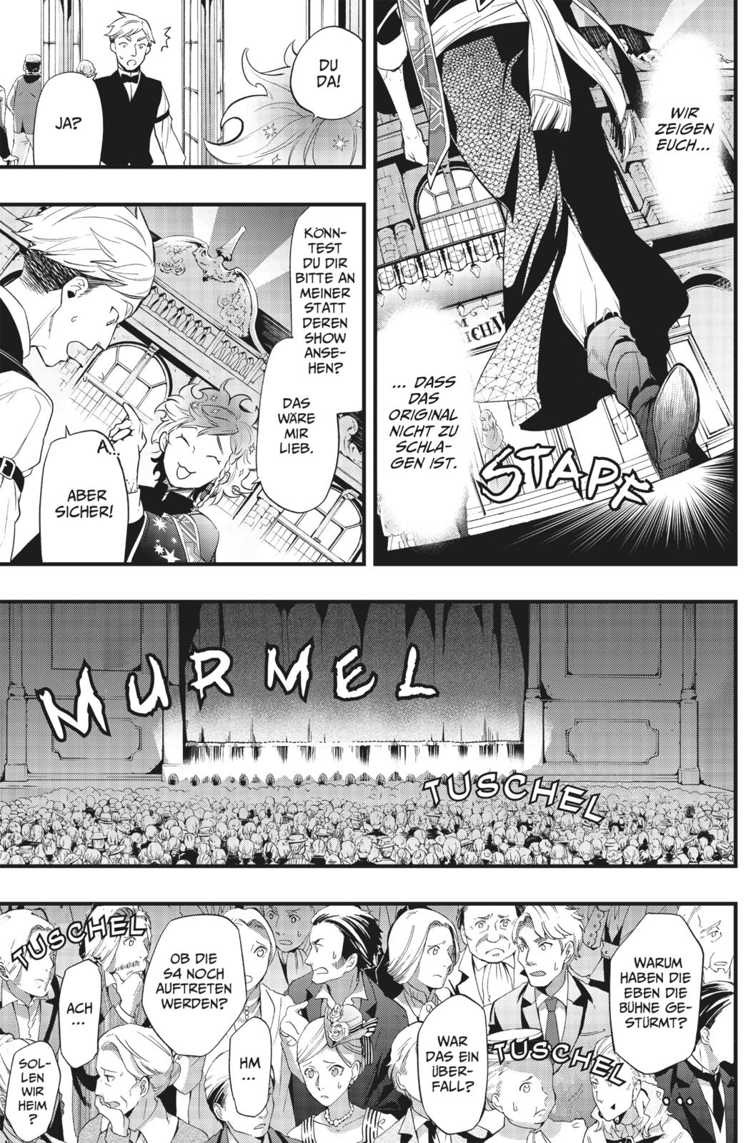 9783551753748_innenansicht_05 9783551753748_innenansicht_05.jpg