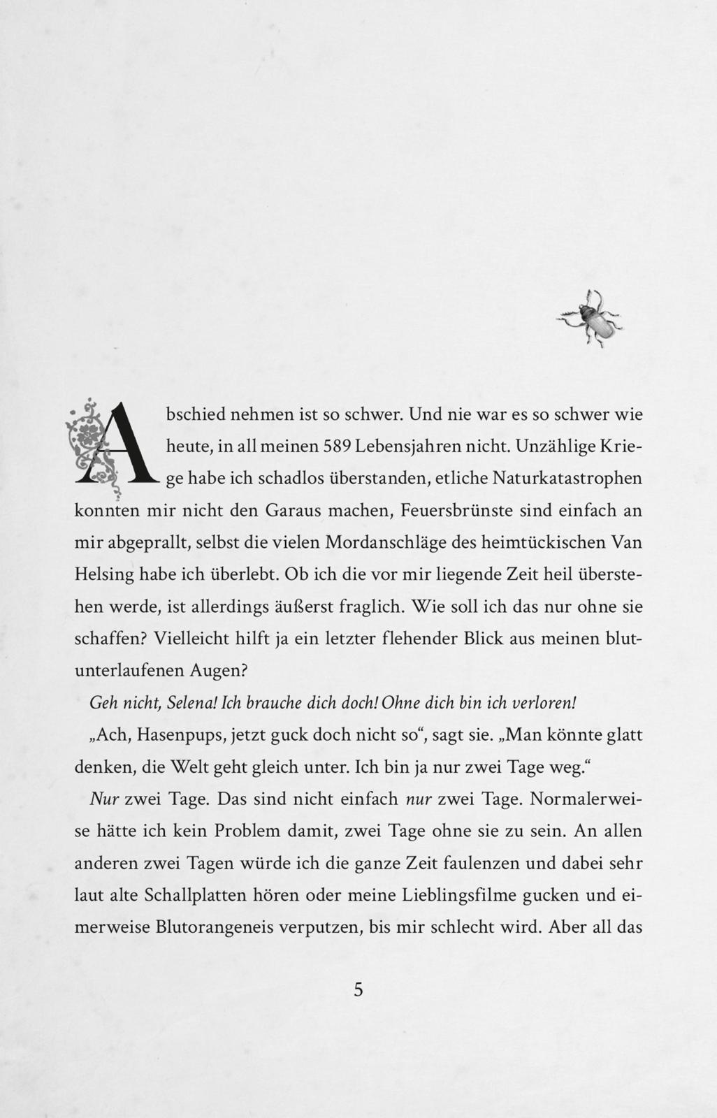 9783551320681_innenansicht_01.jpg