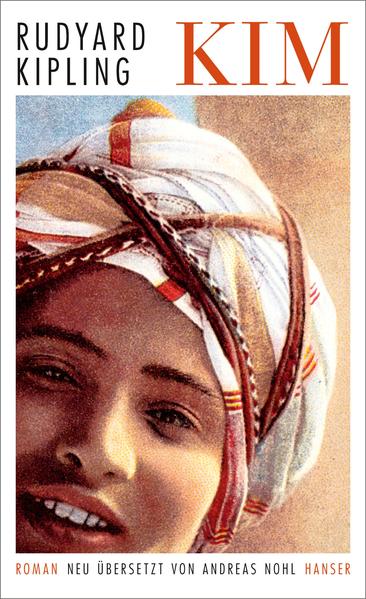 9783446247314 9783446247314