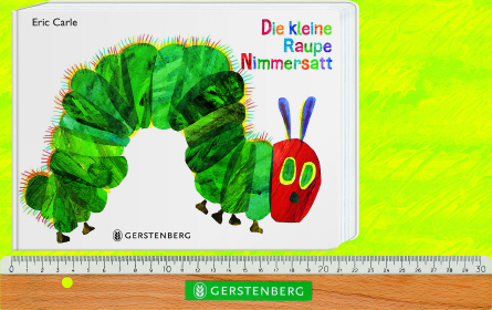 9783836958578_innenansicht_03.jpg