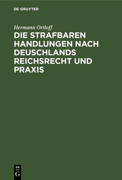 9783110680256