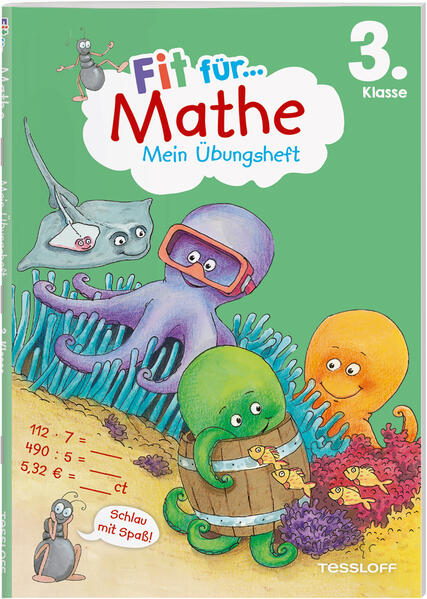 9783788624866 9783788624866