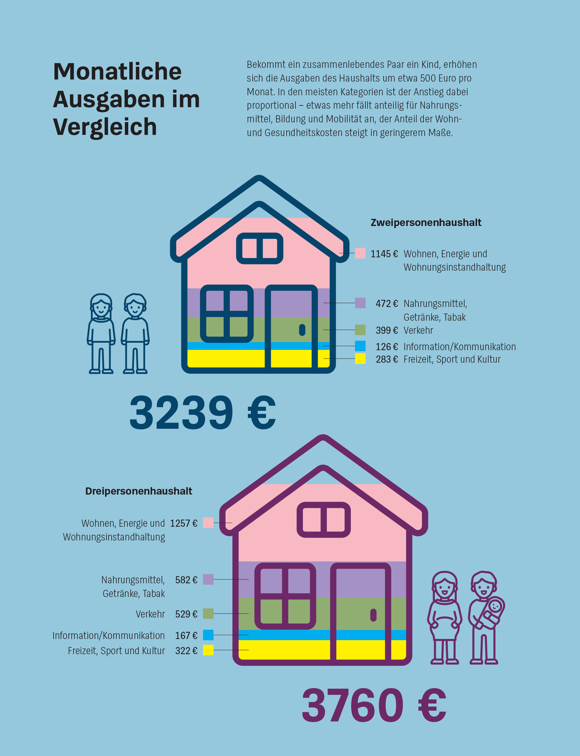9783747109786_innenansicht_04.jpg
