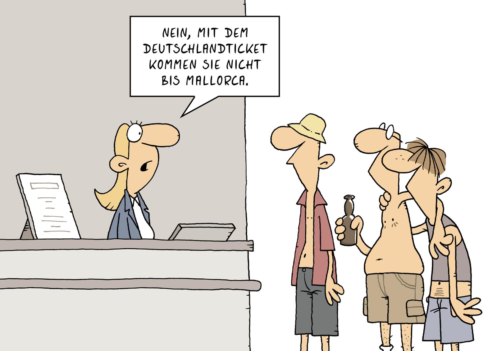 9783830364467_innenansicht_02.jpg