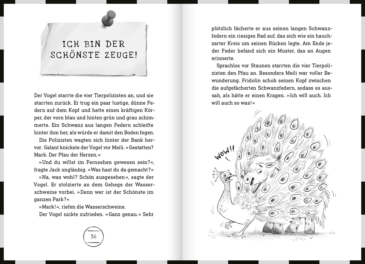 9783751202985_innenansicht_01 9783751202985_innenansicht_01.jpg