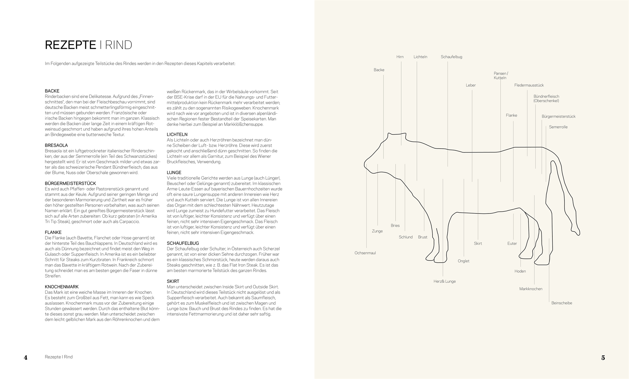 9783985410613_innenansicht_02 9783985410613_innenansicht_02.jpg