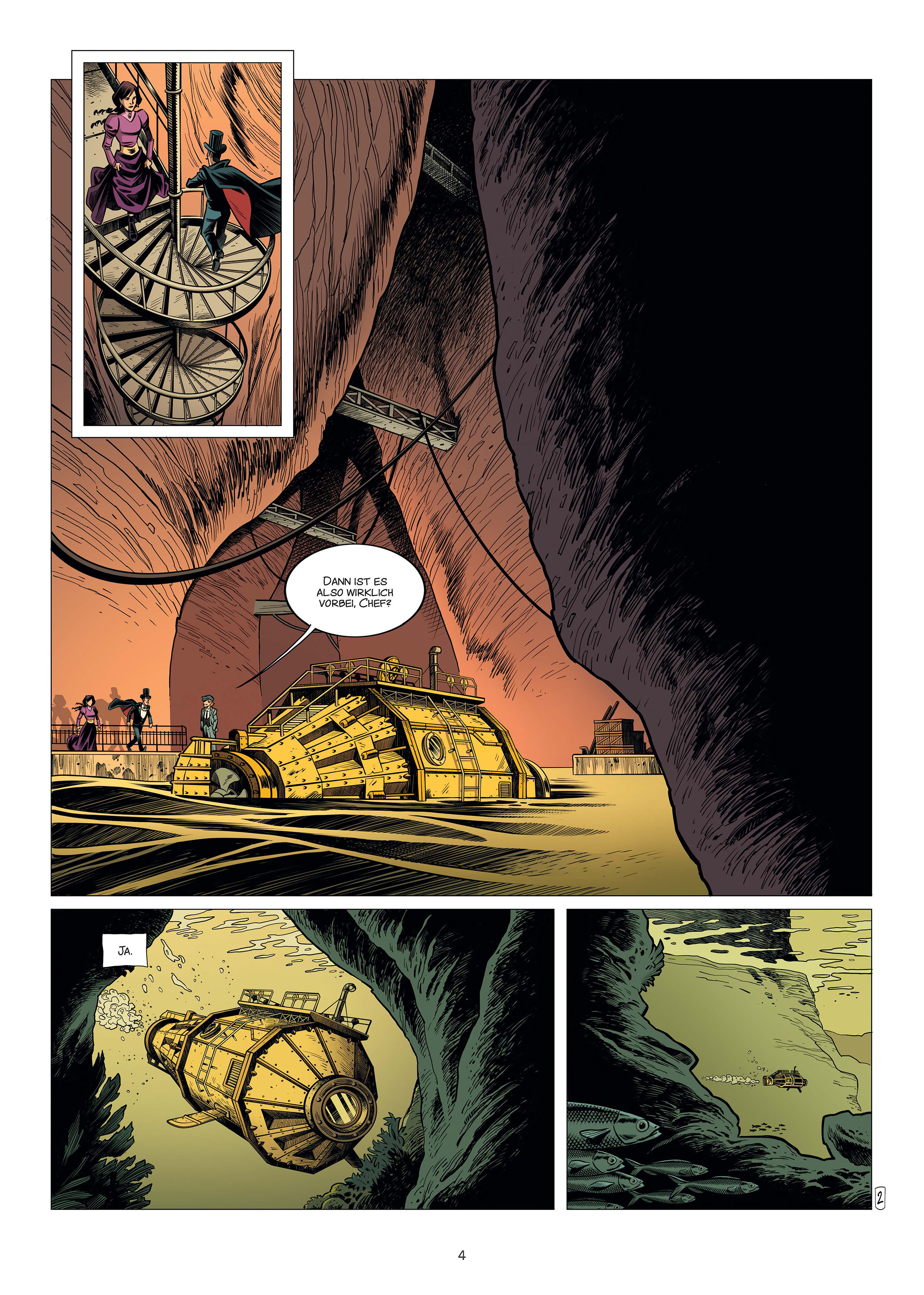 9783689500672_innenansicht_01 9783689500672_innenansicht_01.jpg