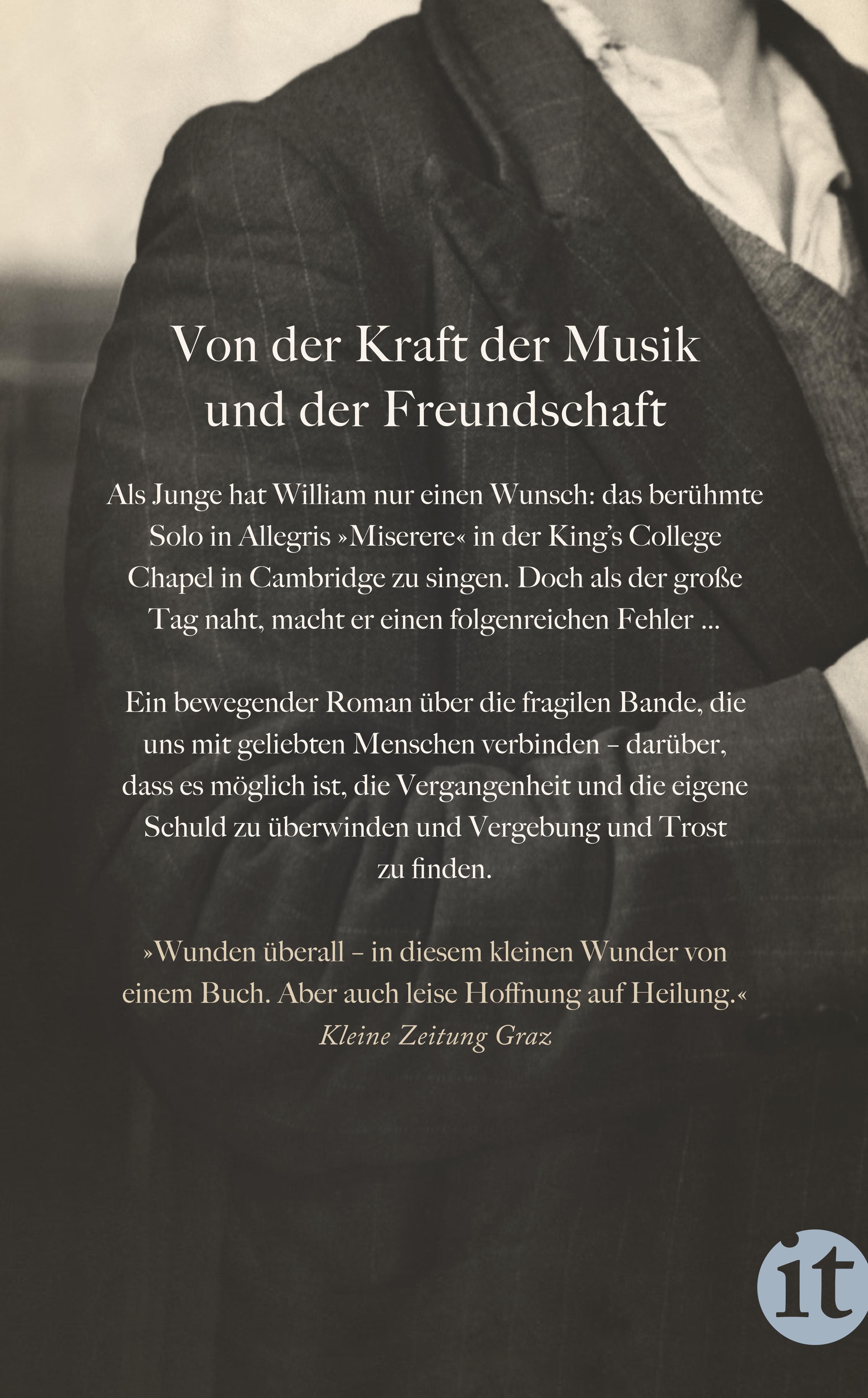 9783458683216_BC 9783458683216_BC.jpg