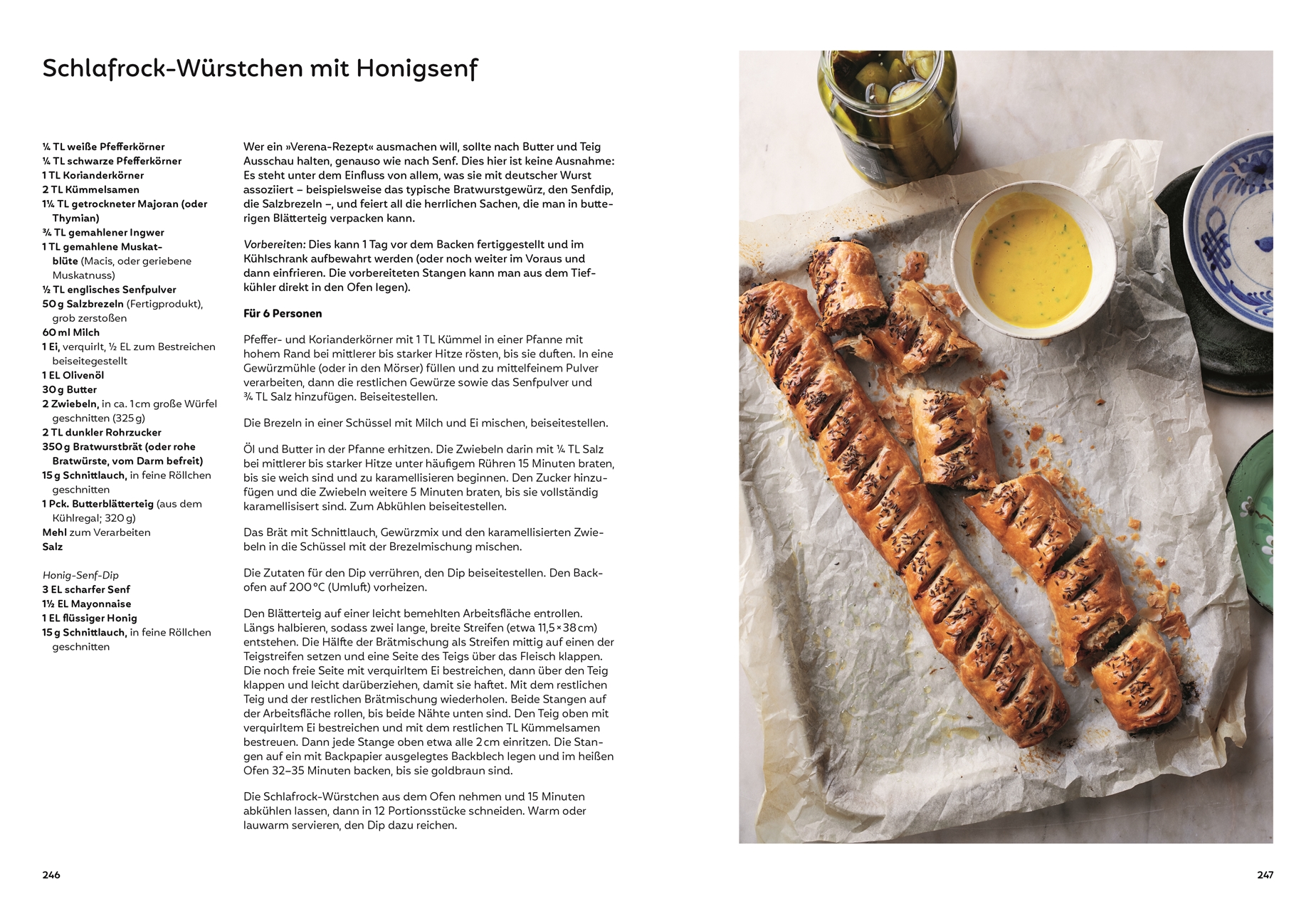 9783831049844_innenansicht_07.jpg