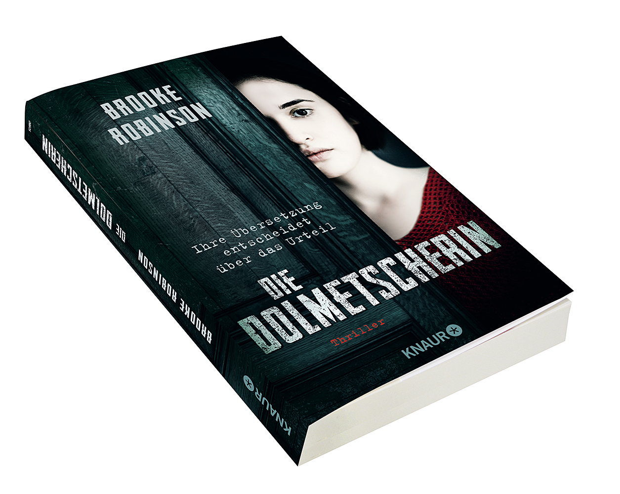 9783426529904_innenansicht_01 9783426529904_innenansicht_01.jpg