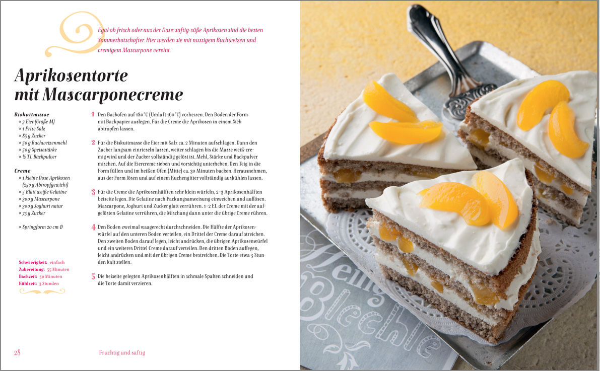 9783809437758_innenansicht_01 9783809437758_innenansicht_01.jpg