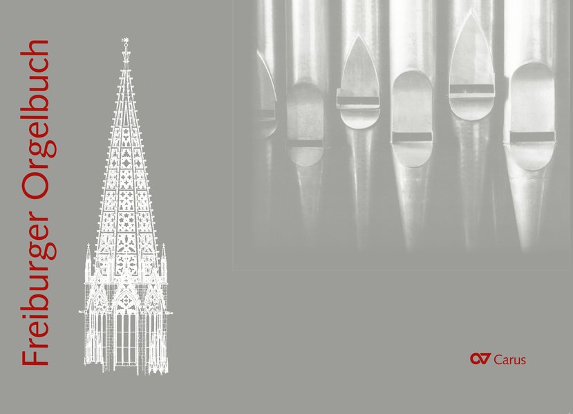 9783899483550 9783899483550