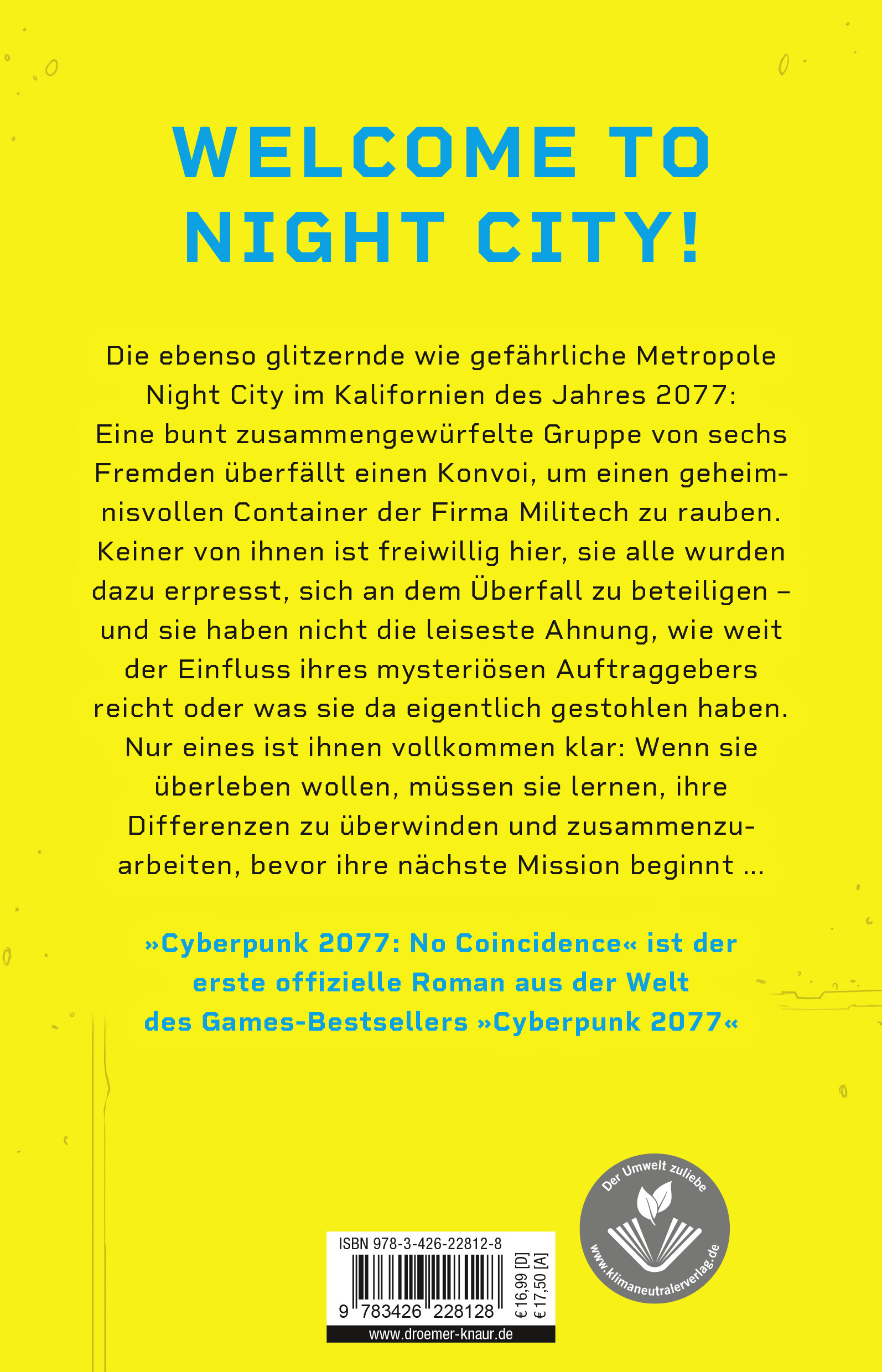 9783426228128_BC 9783426228128_BC.jpg