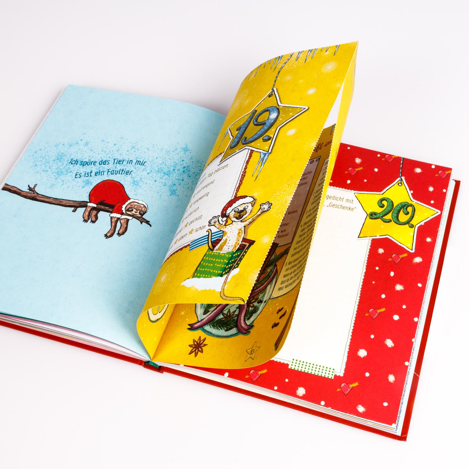 9783551192615_innenansicht_03 9783551192615_innenansicht_03.jpg