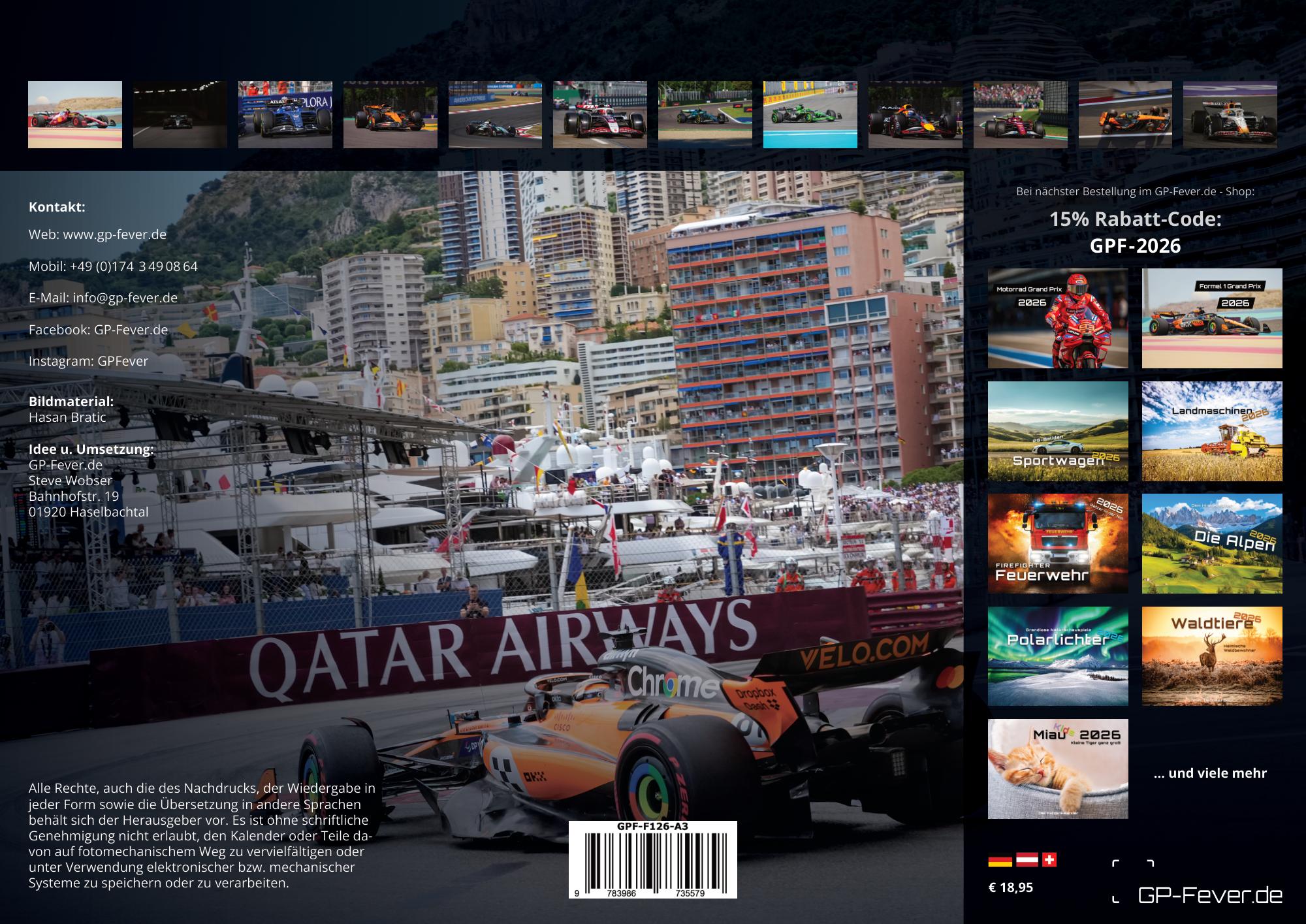 9783986735579_BC 9783986735579_BC.jpg