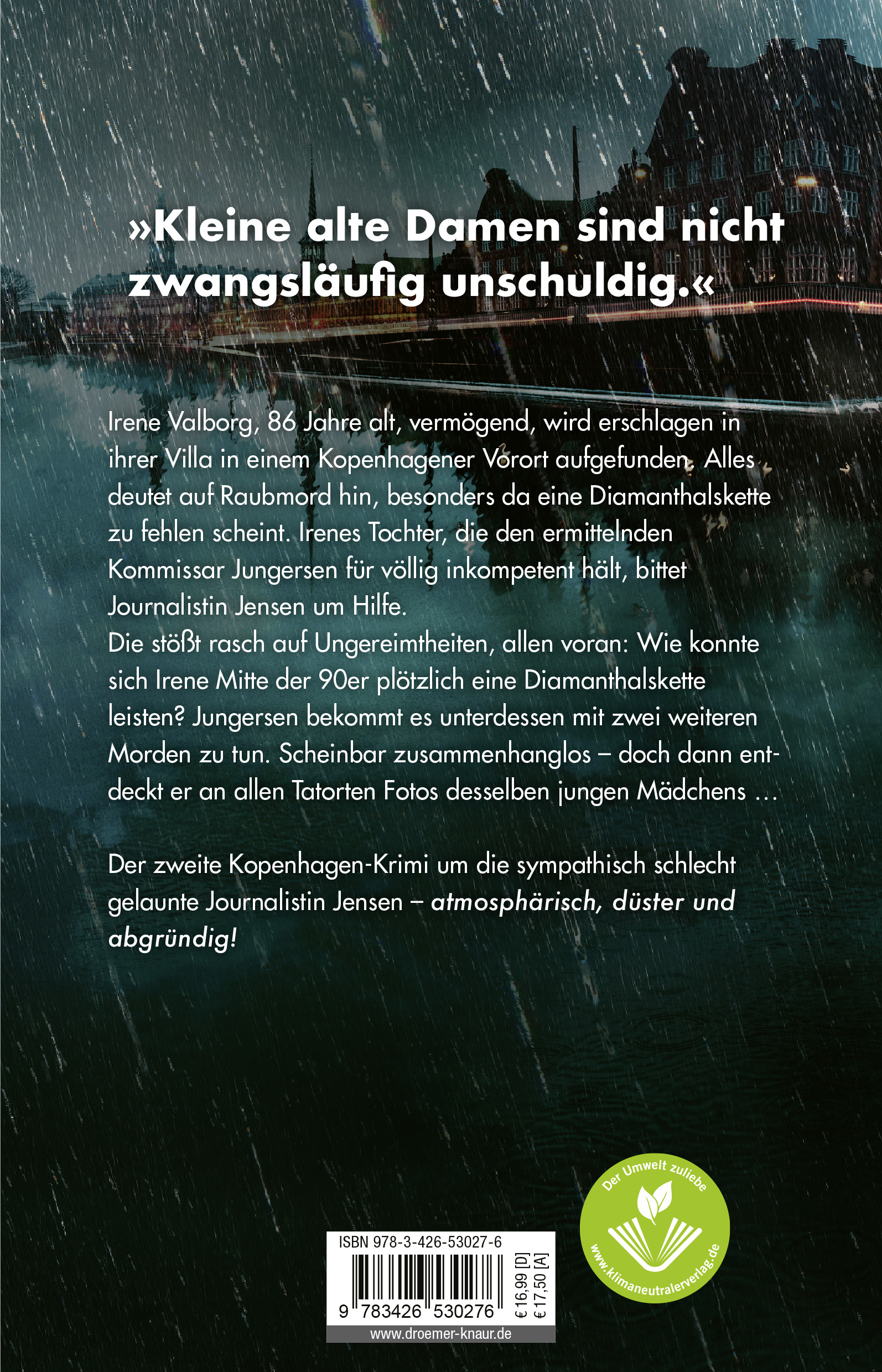 9783426530276_BC 9783426530276_BC.jpg