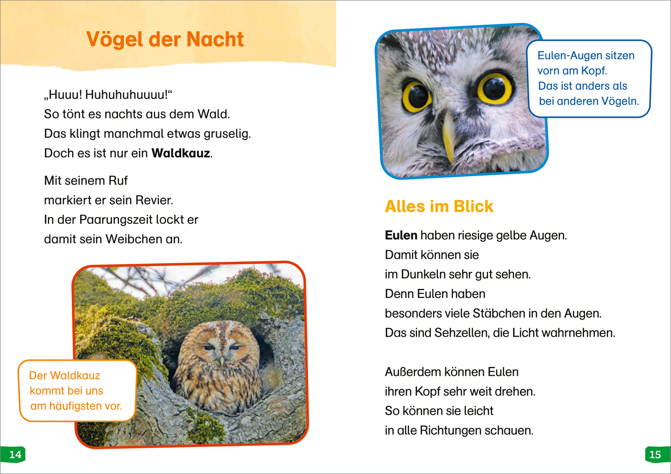 9783788677350_innenansicht_03.jpg