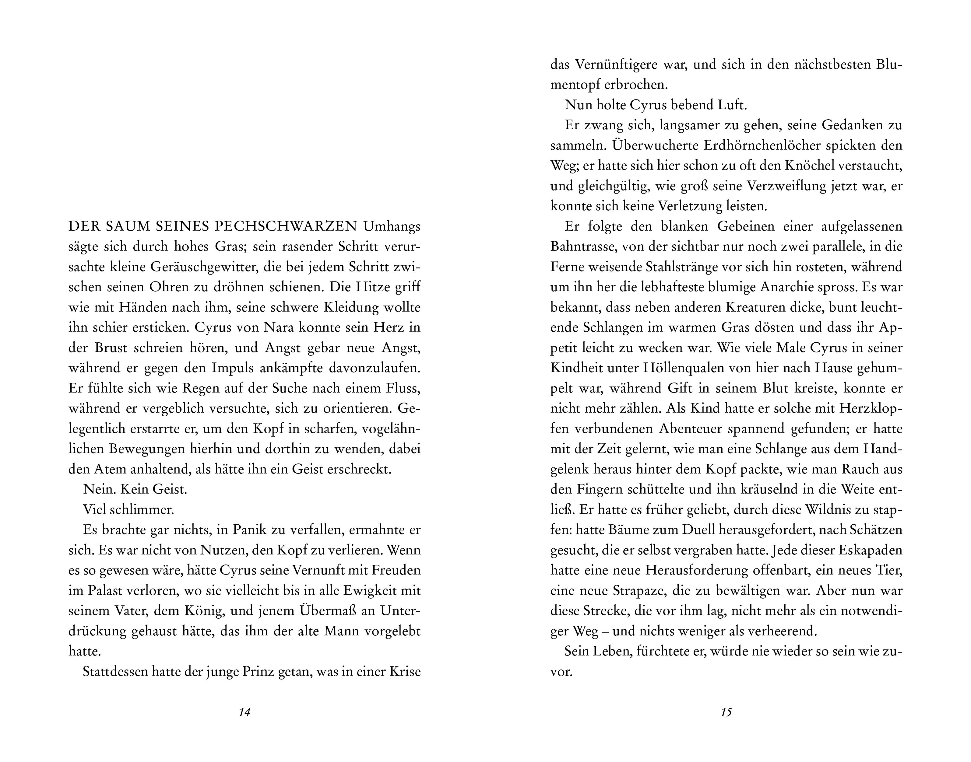 9783570166871_innenansicht_03 9783570166871_innenansicht_03.jpg