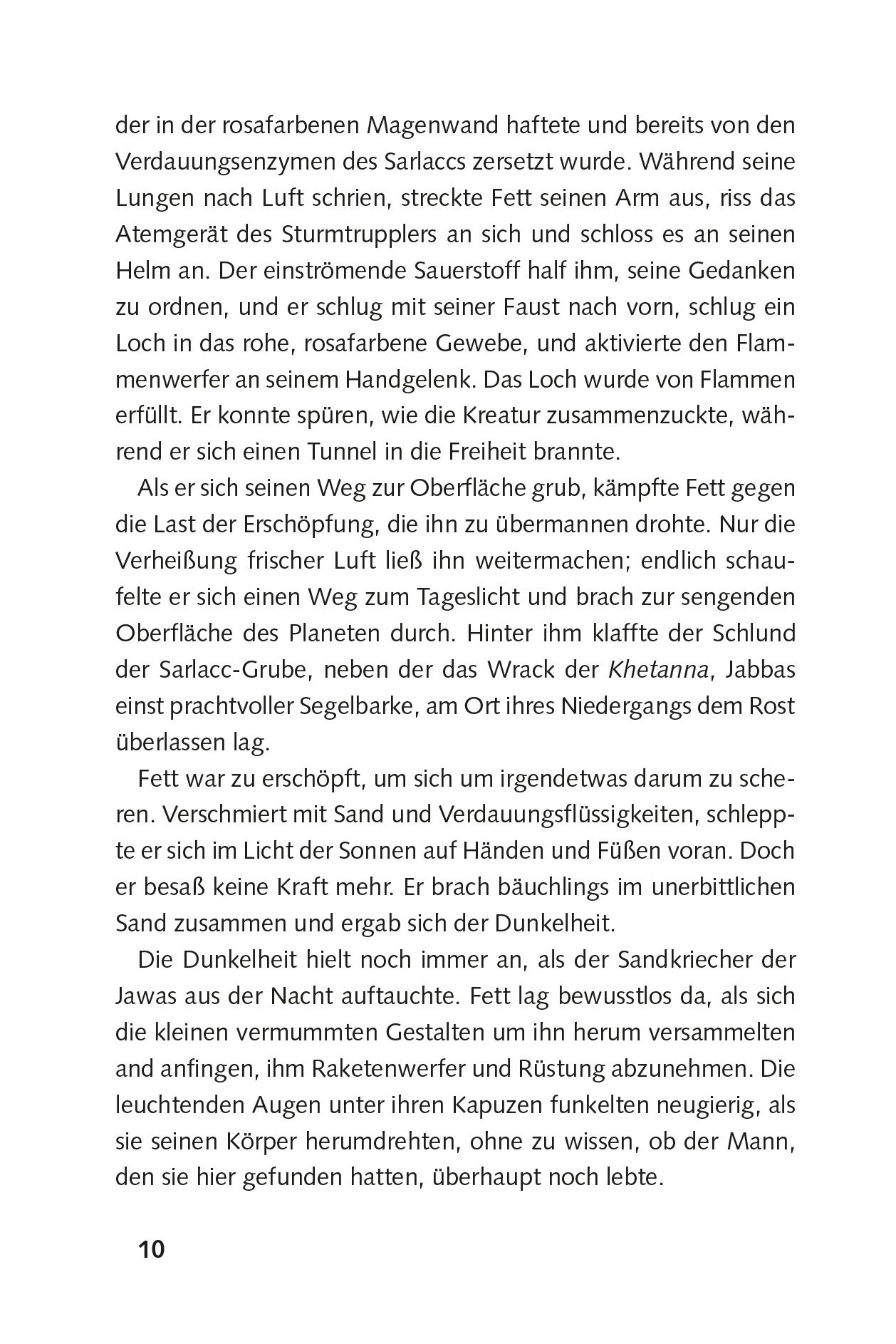 9783833243394_innenansicht_03 9783833243394_innenansicht_03.jpg