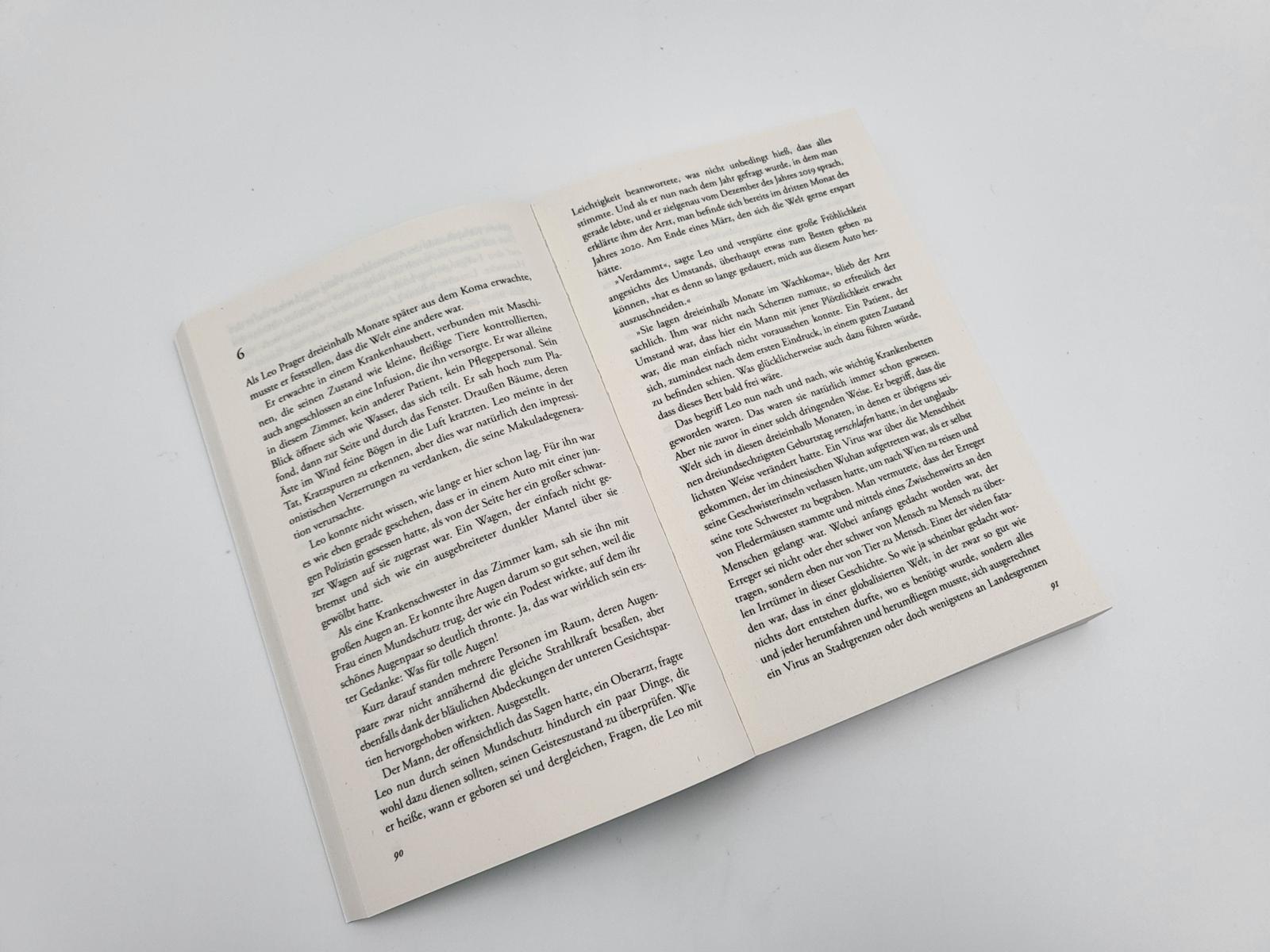 9783492319218_innenansicht_03 9783492319218_innenansicht_03.jpg