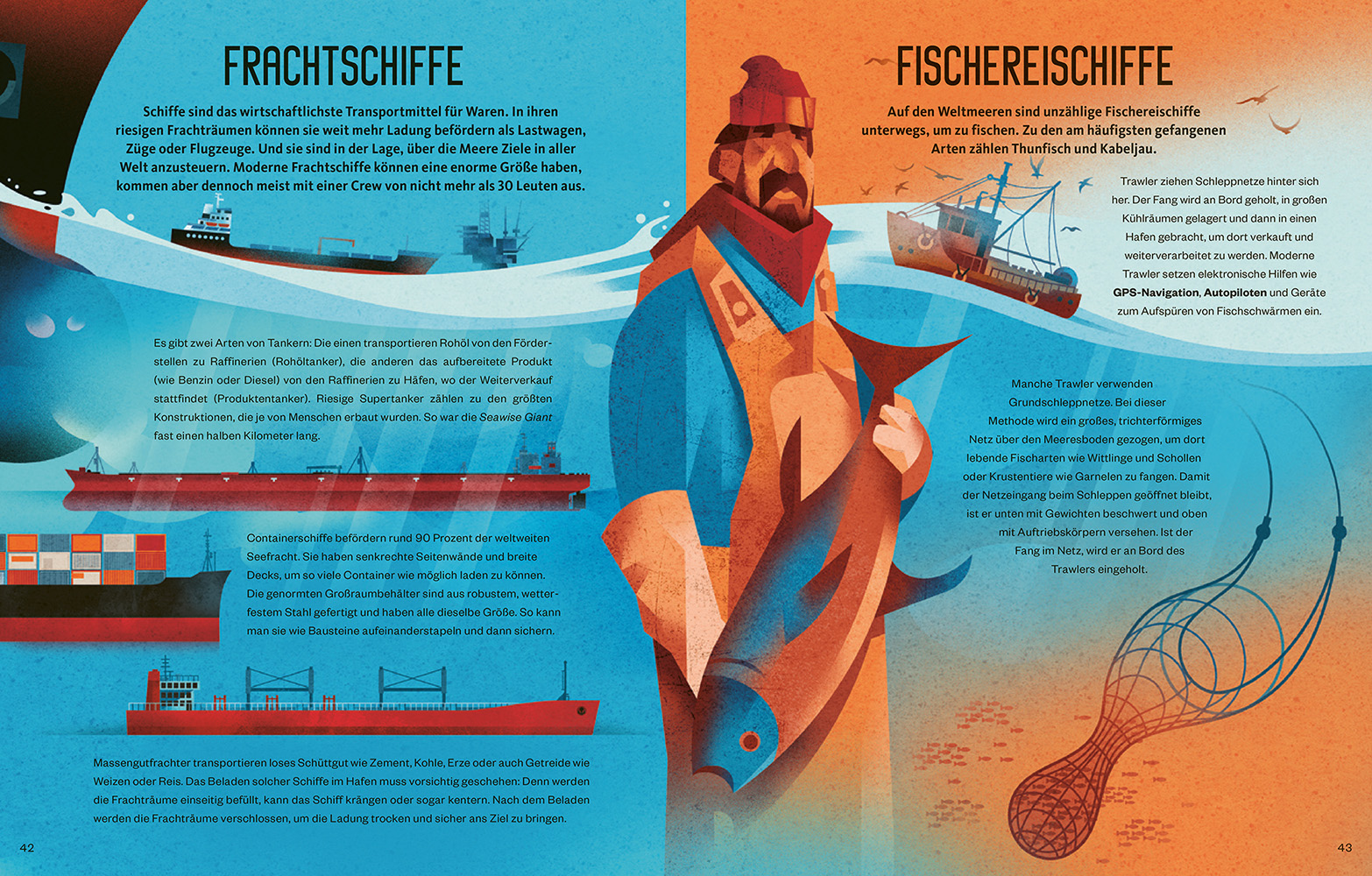 9783957289742_innenansicht_02 9783957289742_innenansicht_02.jpg