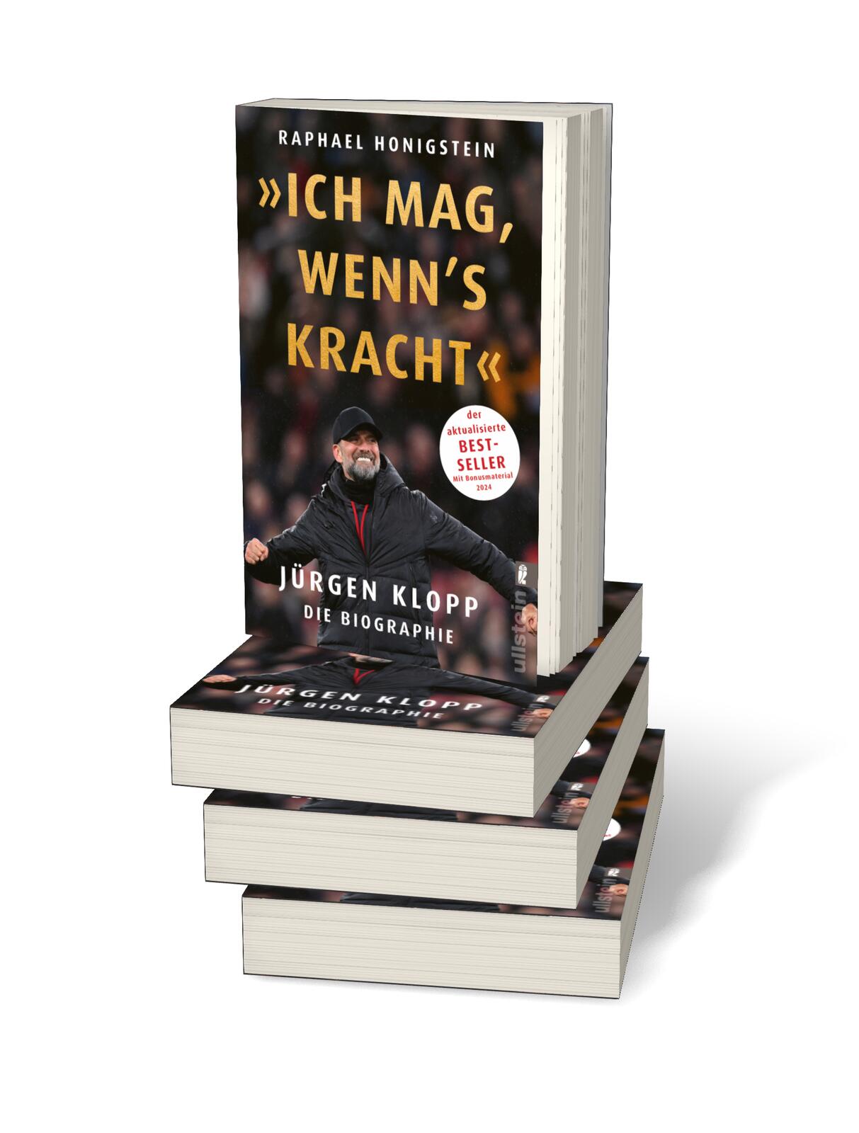 9783548070223_innenansicht_01.jpg