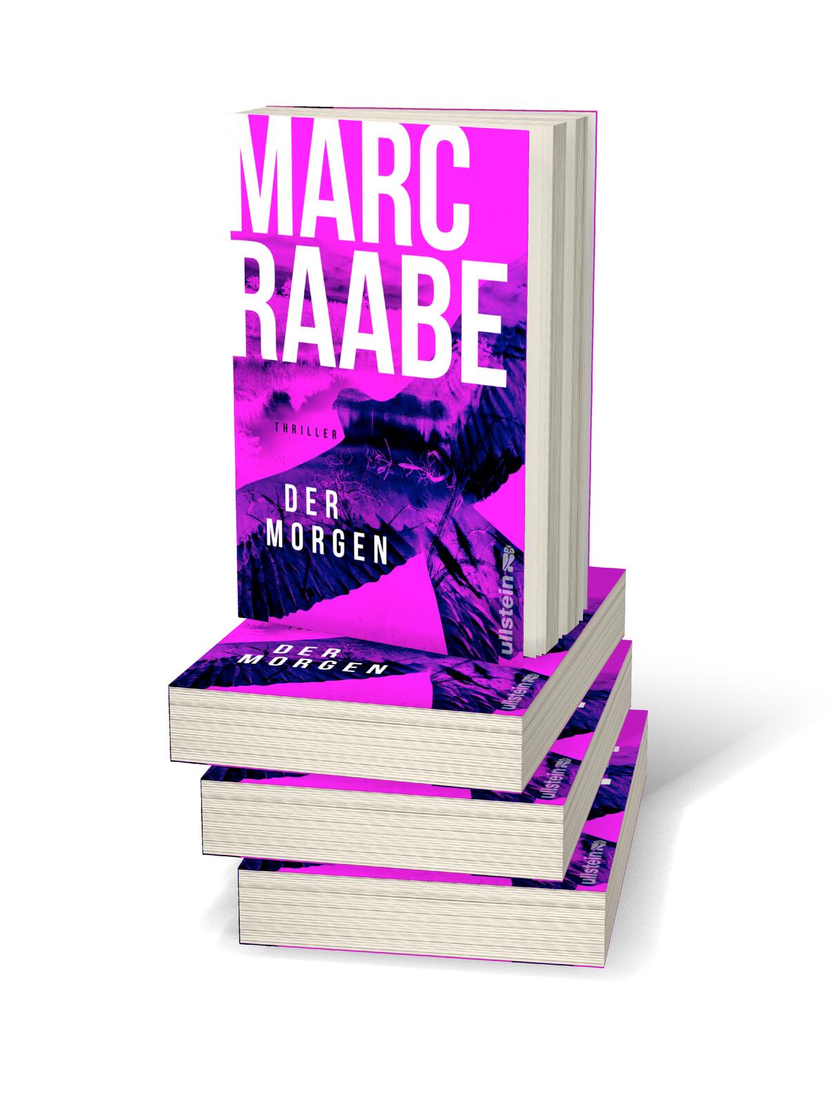 9783864932052_weiterecover_07 9783864932052_weiterecover_07.jpg