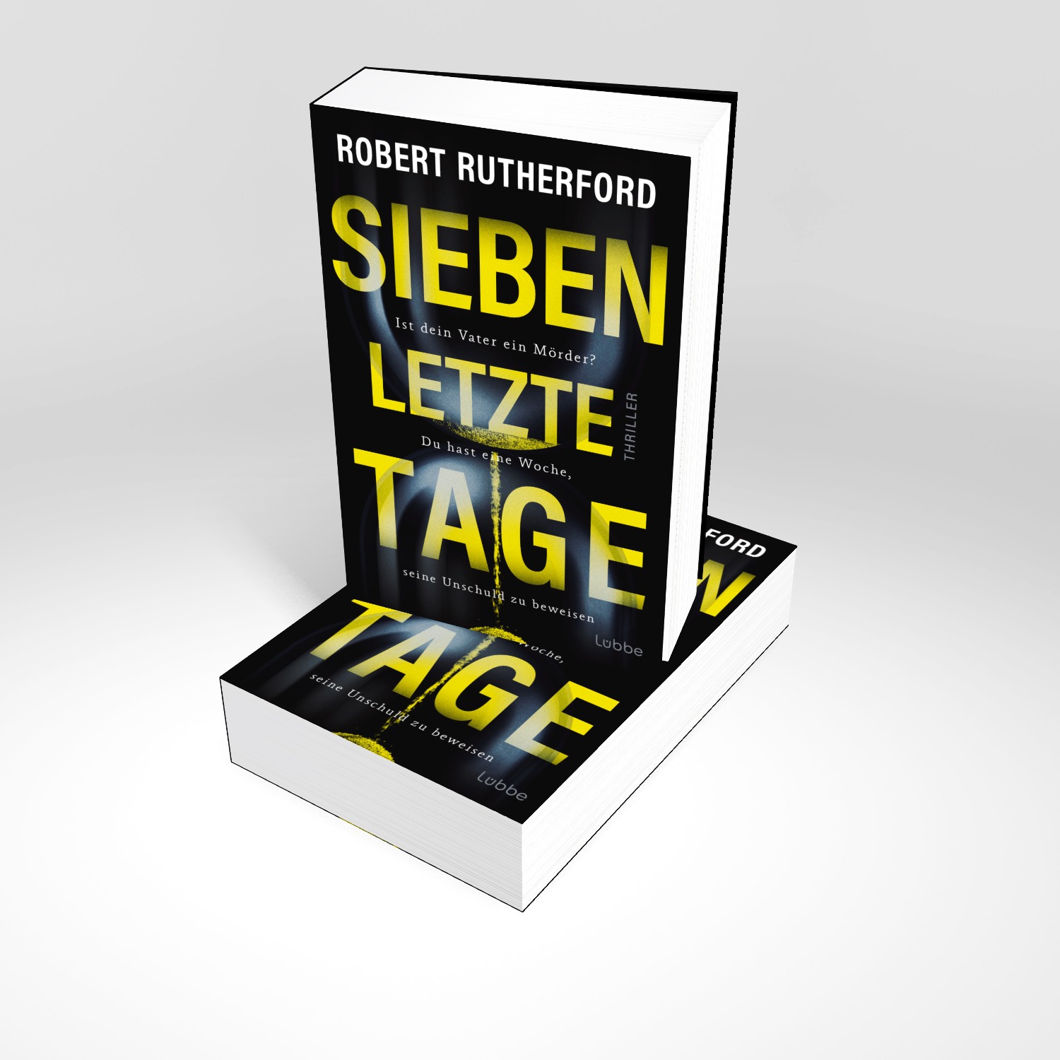 9783404194599_innenansicht_05.jpg