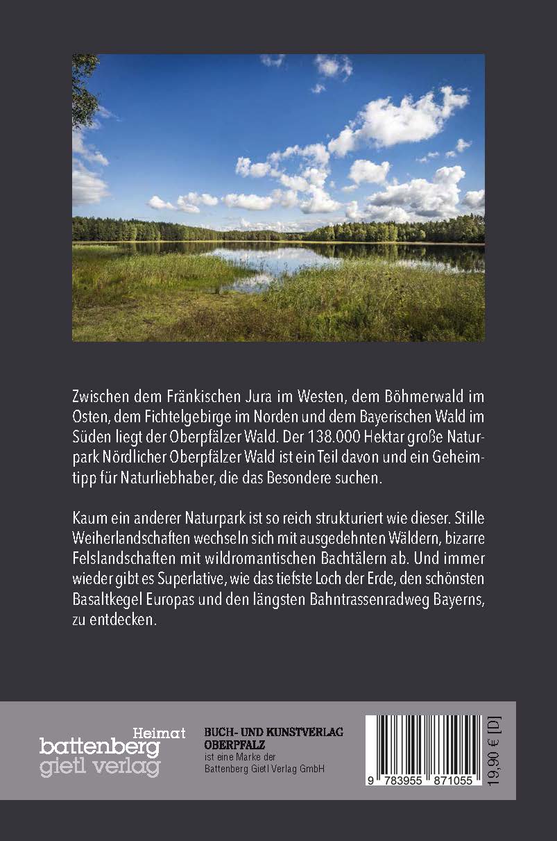 9783955871055_BC 9783955871055_BC.jpg