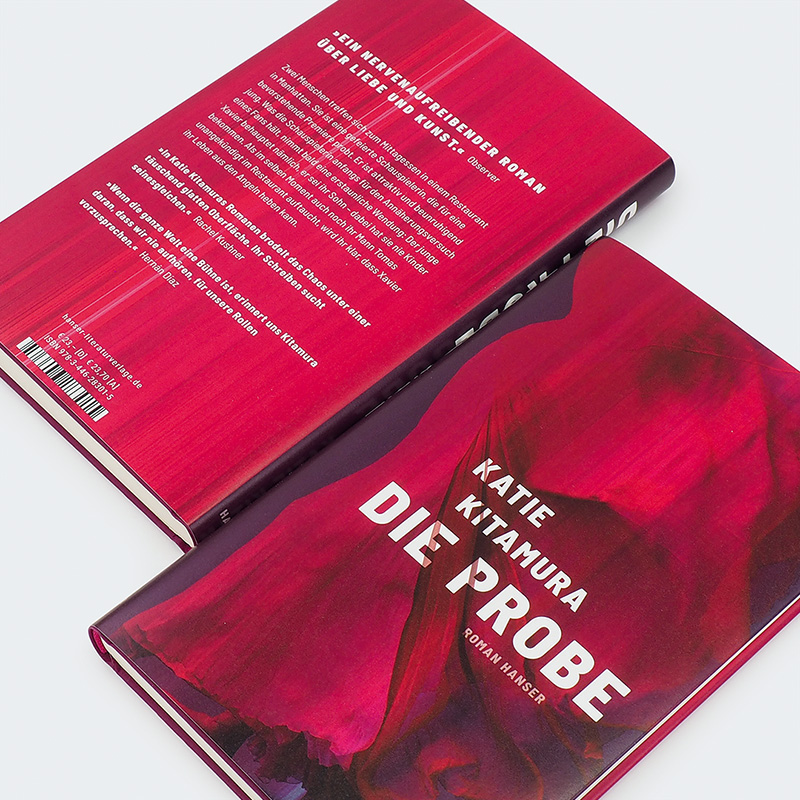 9783446283015_innenansicht_03 9783446283015_innenansicht_03.jpg