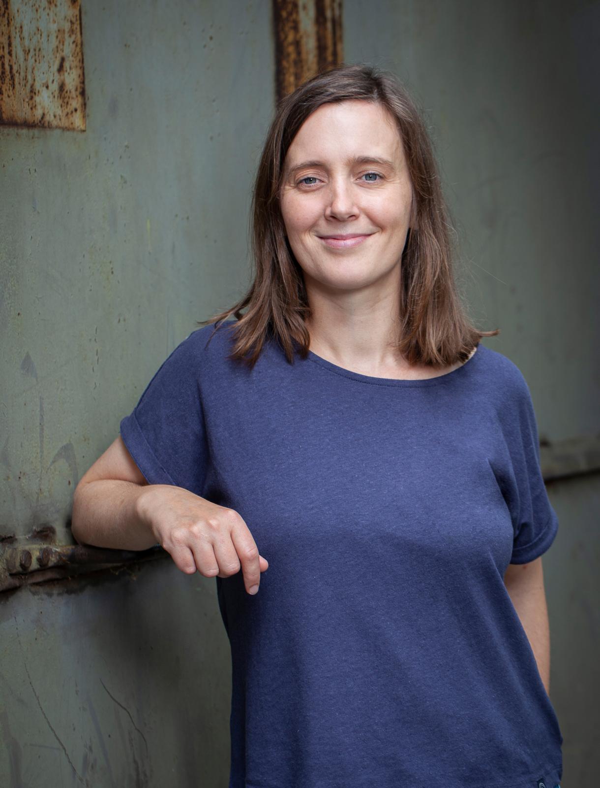 9783827014931_autorenbild_01 9783827014931_autorenbild_01.jpg