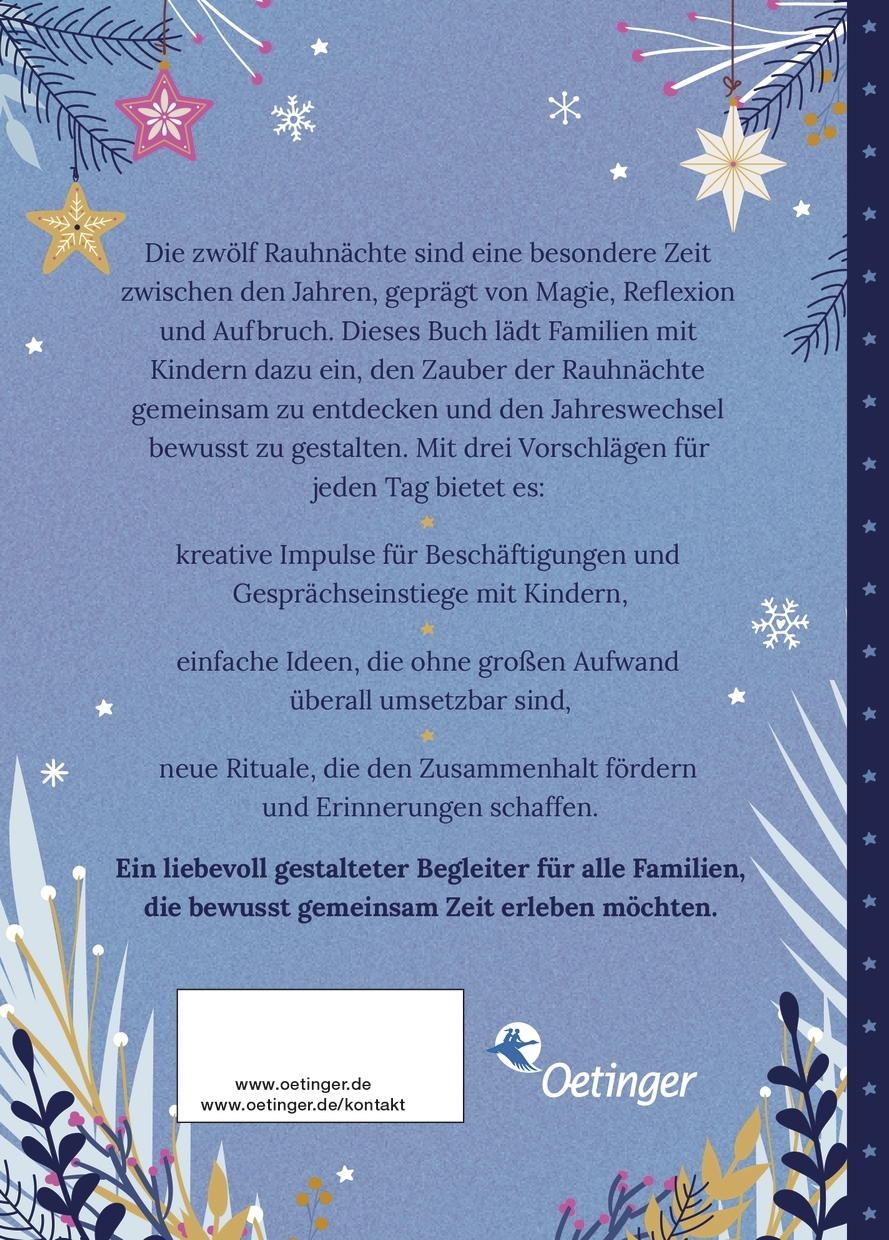 9783751208444_BC 9783751208444_BC.jpg