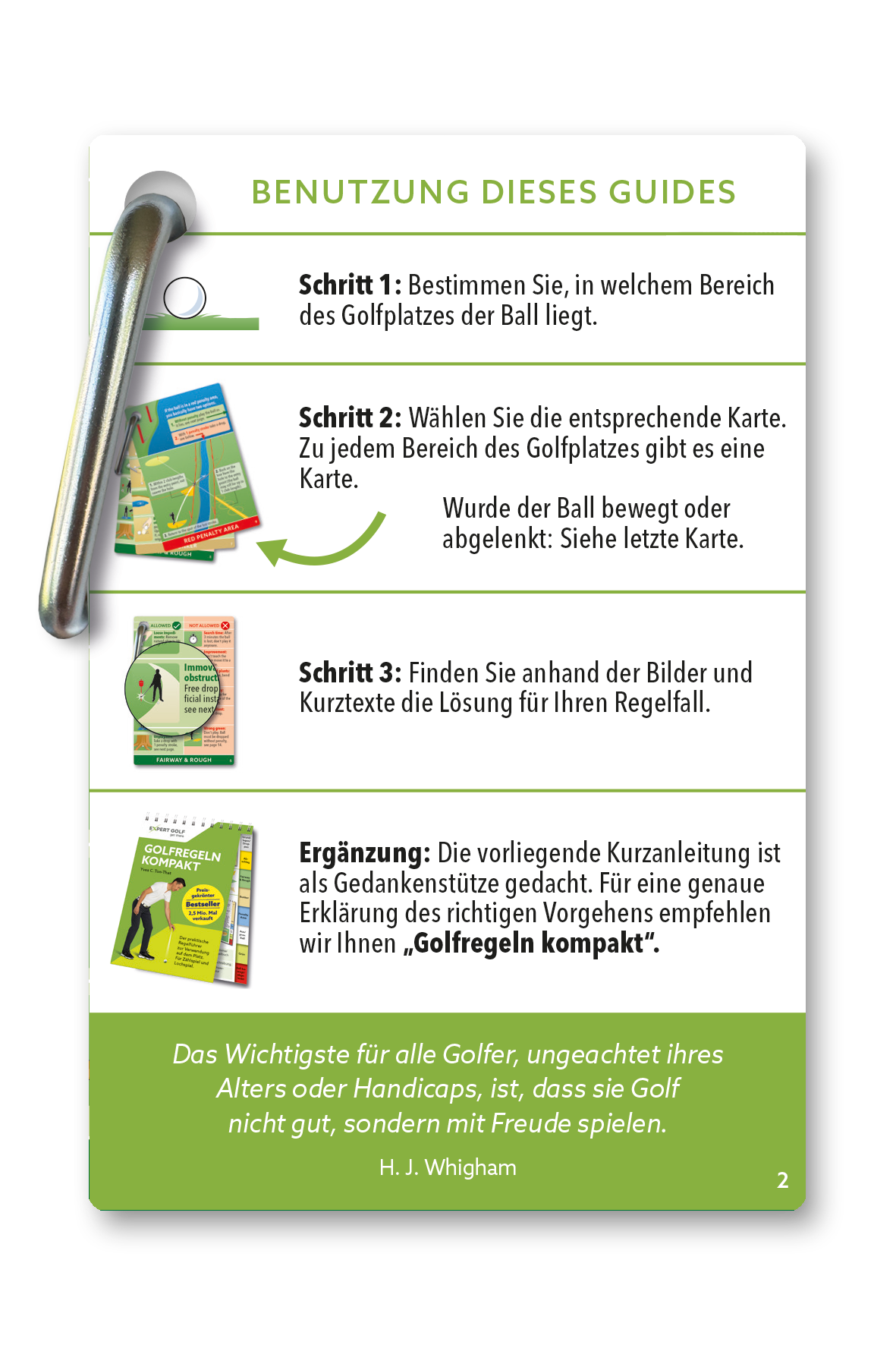 9783906852522_innenansicht_01.png