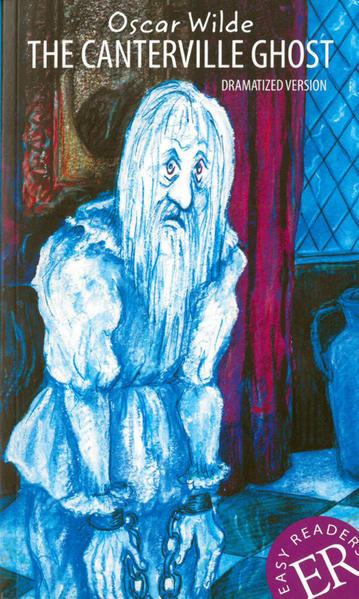 9783125354289 9783125354289