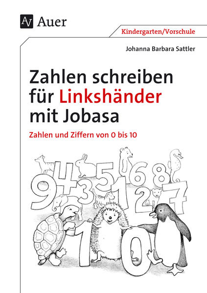 9783403077176 9783403077176