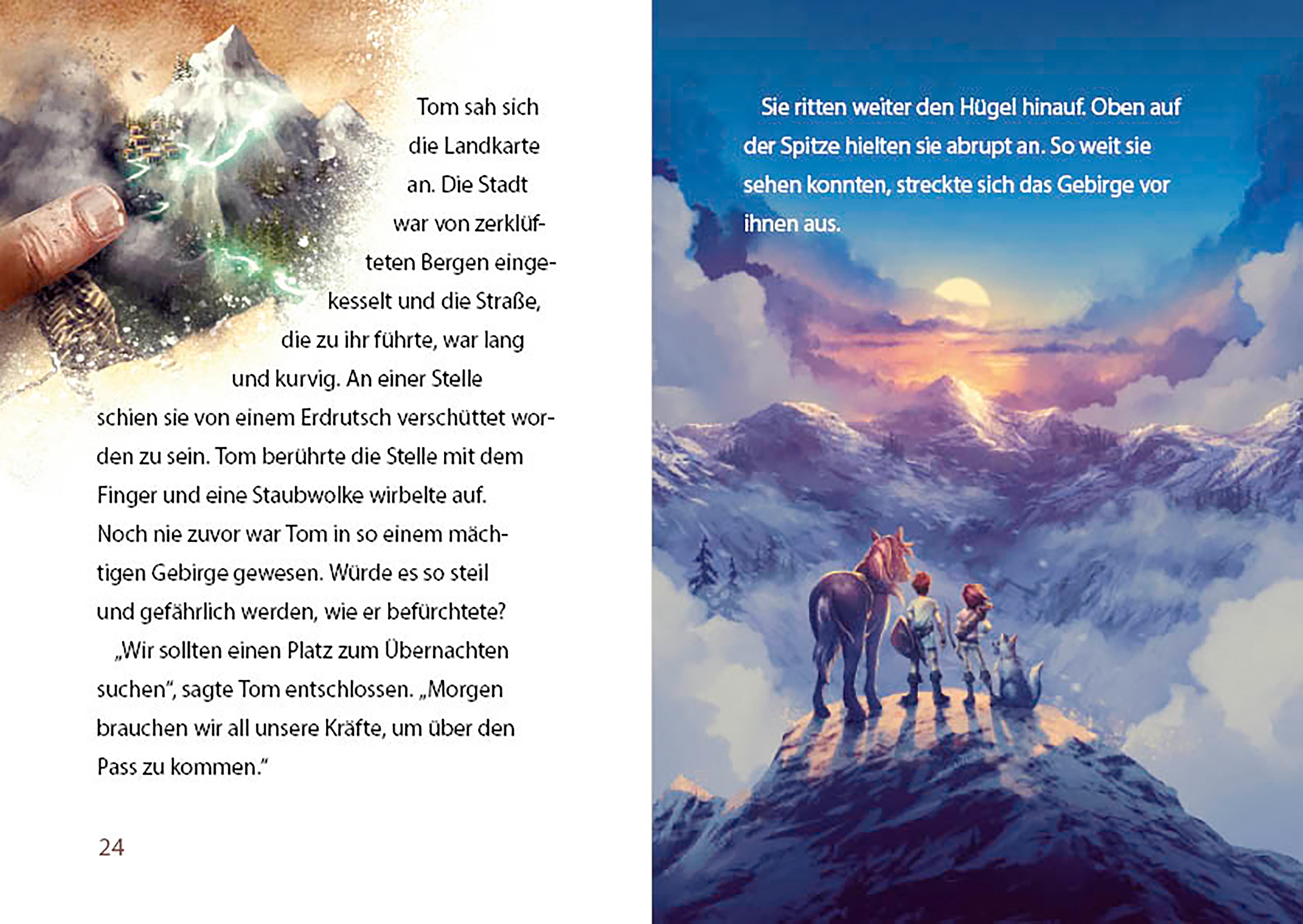9783743202740_innenansicht_02.jpg