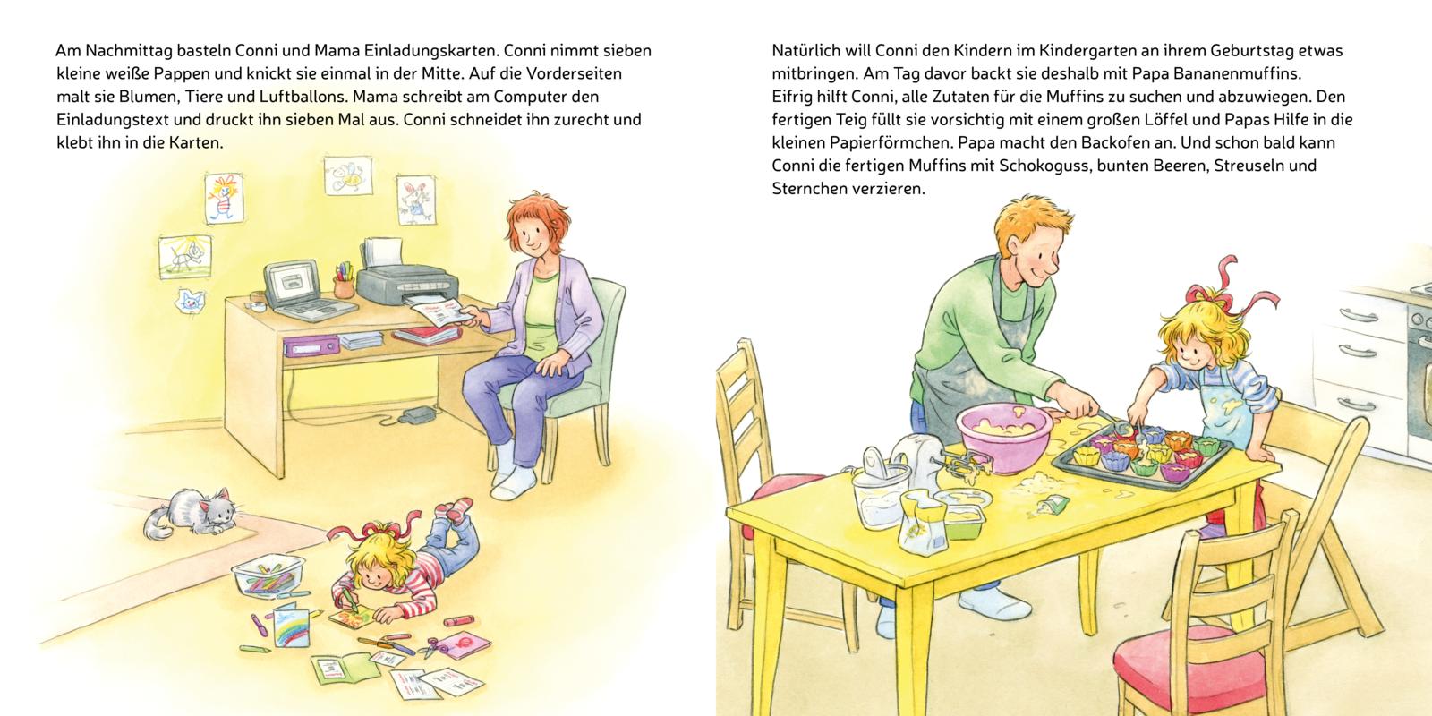 9783551084576_innenansicht_01 9783551084576_innenansicht_01.jpg